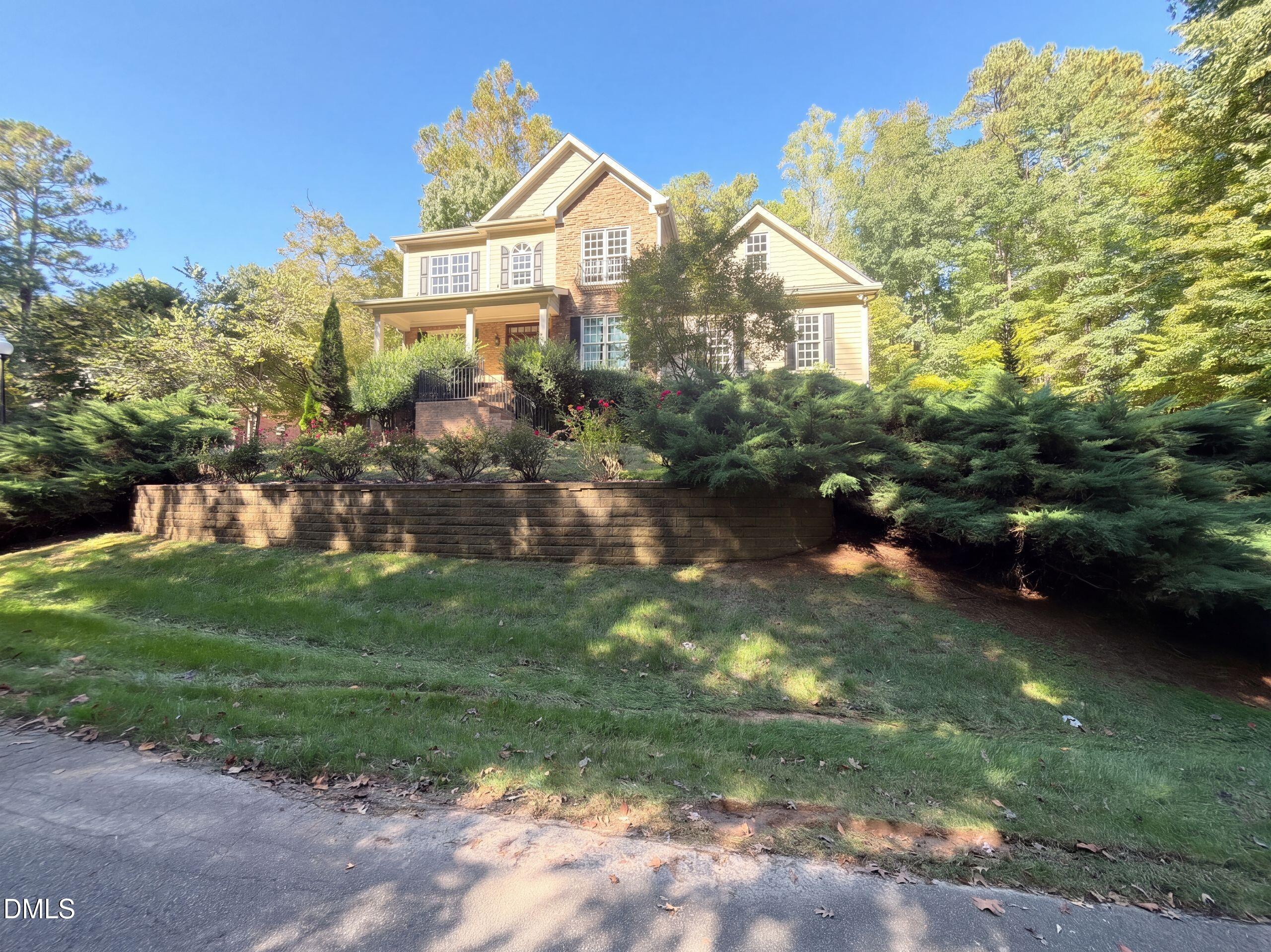 2012 Macon Ridge Road Property Photo 37