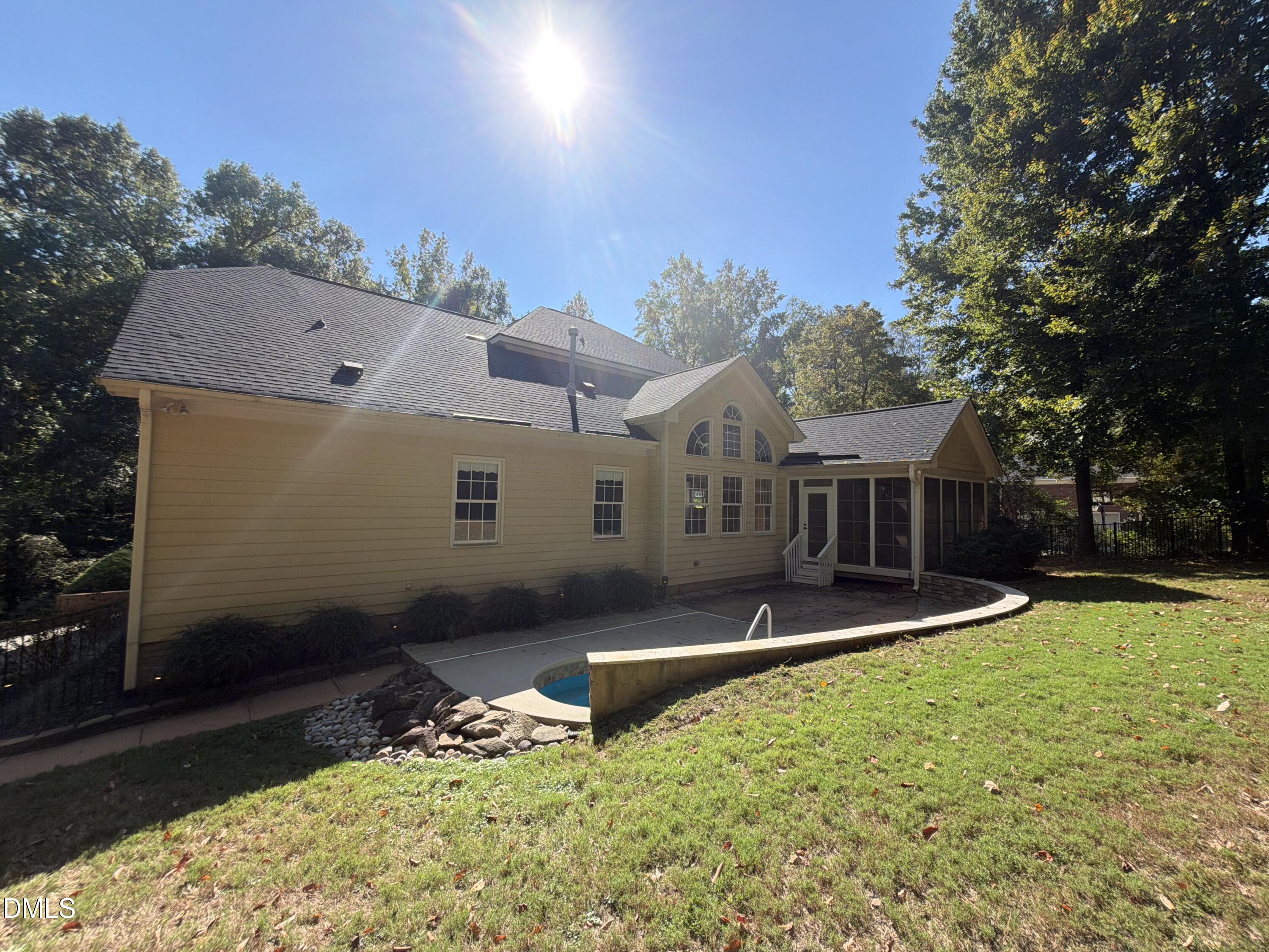 2012 Macon Ridge Road Property Photo 38