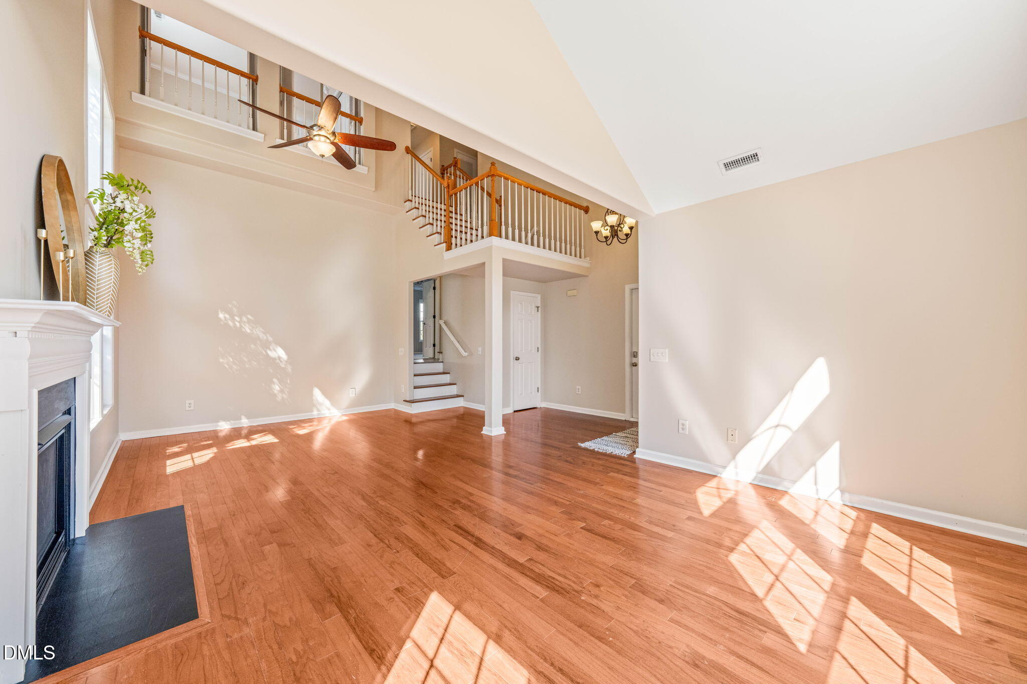 1301 Fairmont Street Property Photo 4