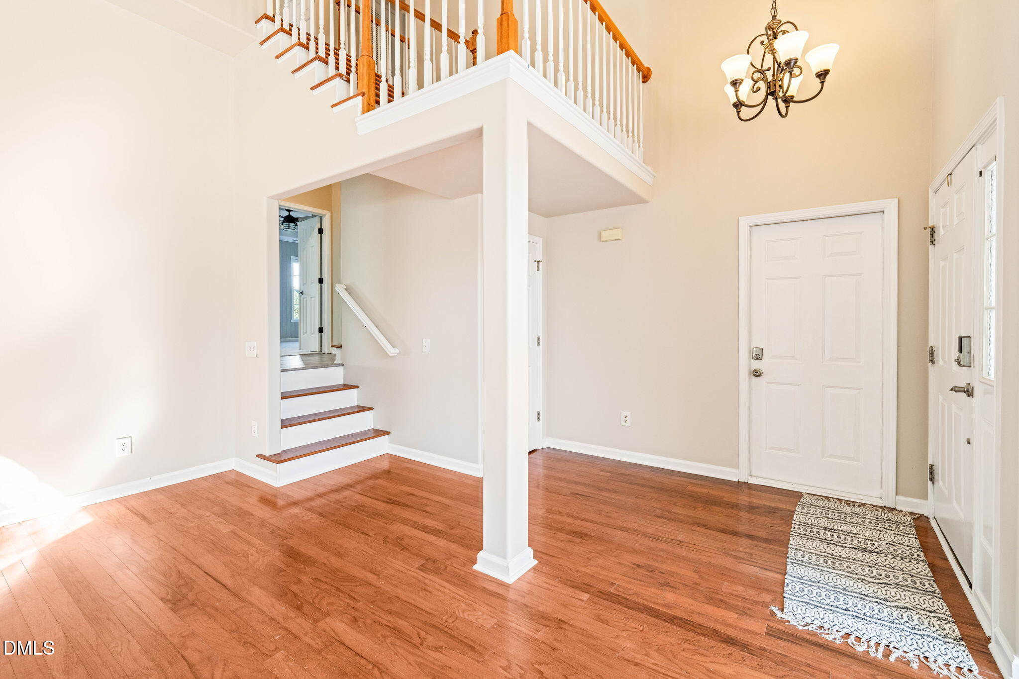 1301 Fairmont Street Property Photo 5