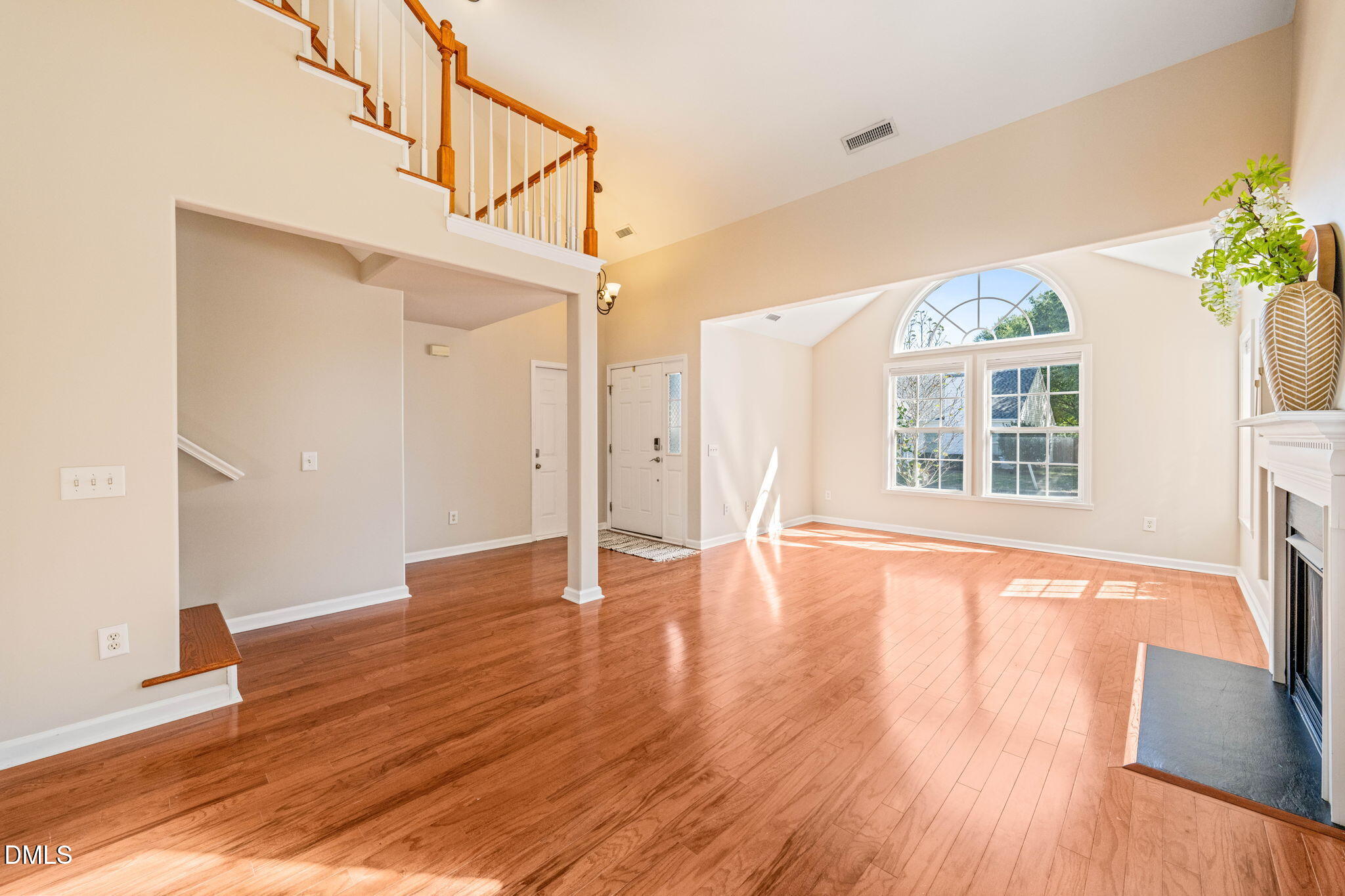 1301 Fairmont Street Property Photo 6