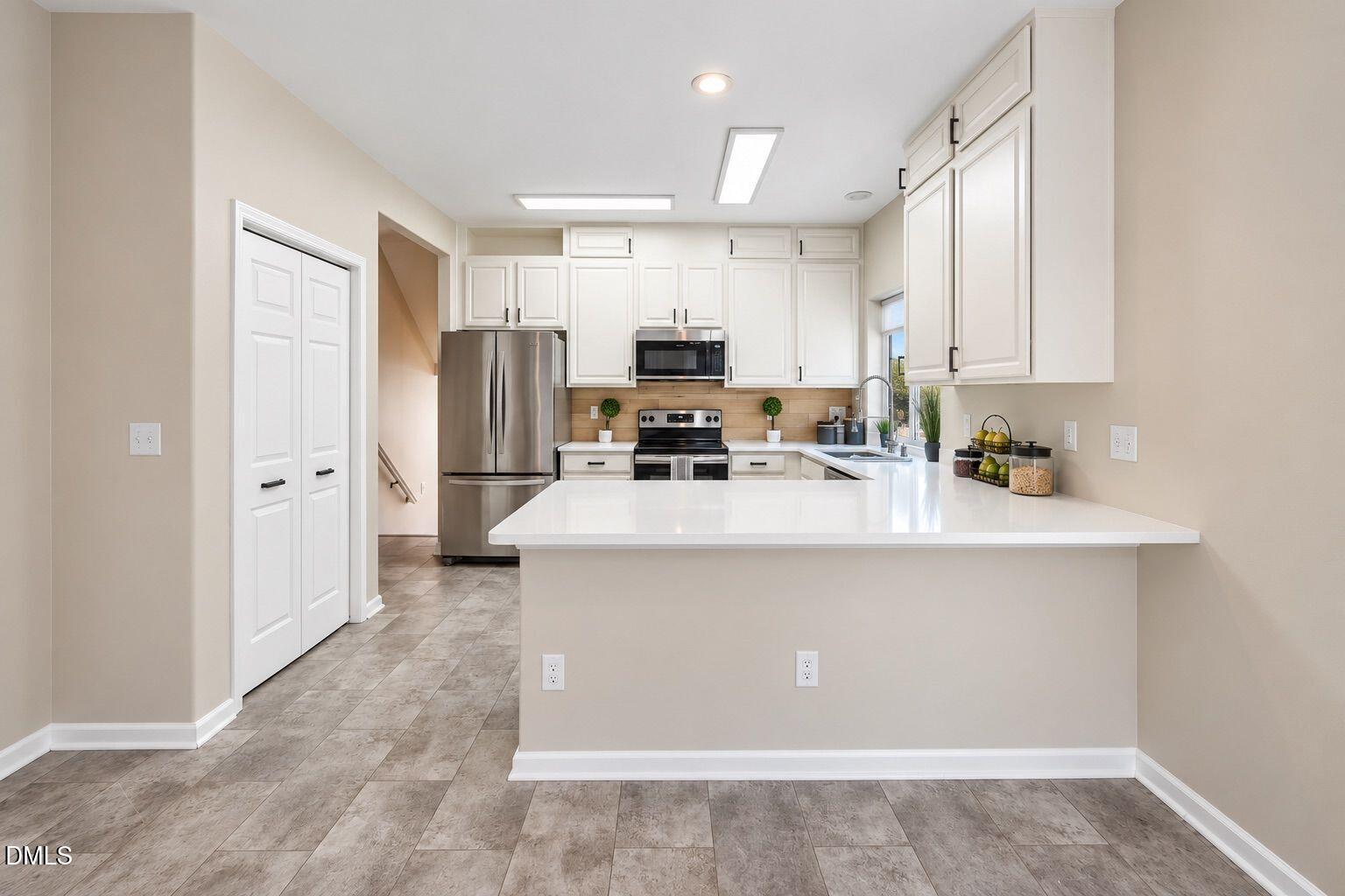 1301 Fairmont Street Property Photo 13