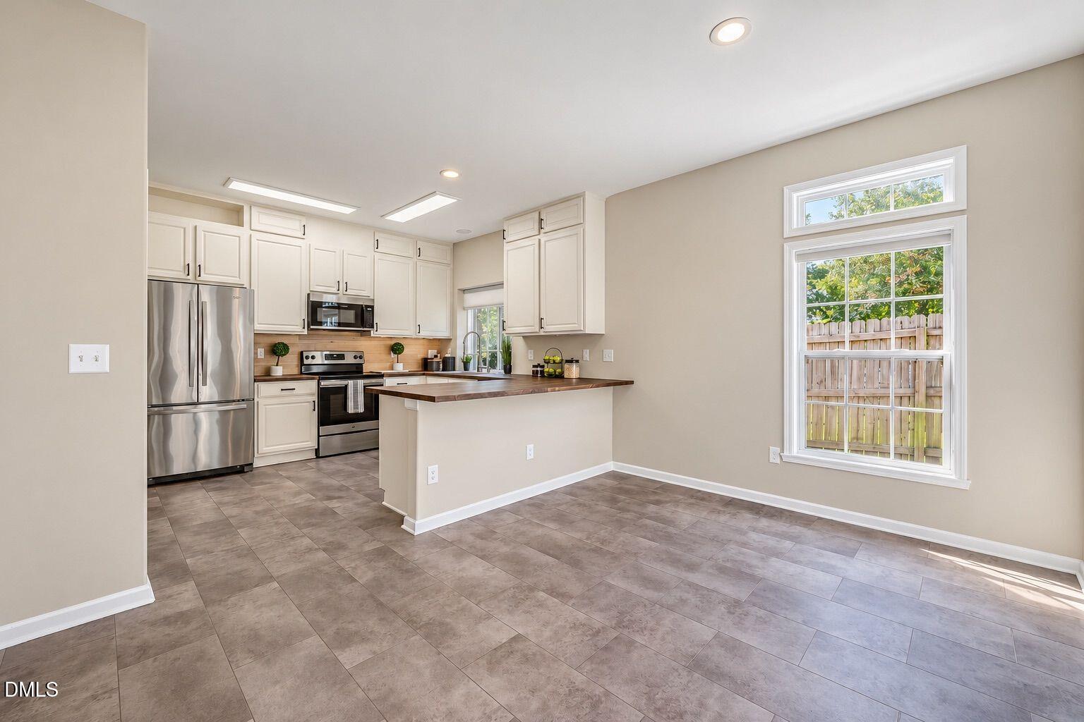 1301 Fairmont Street Property Photo 14