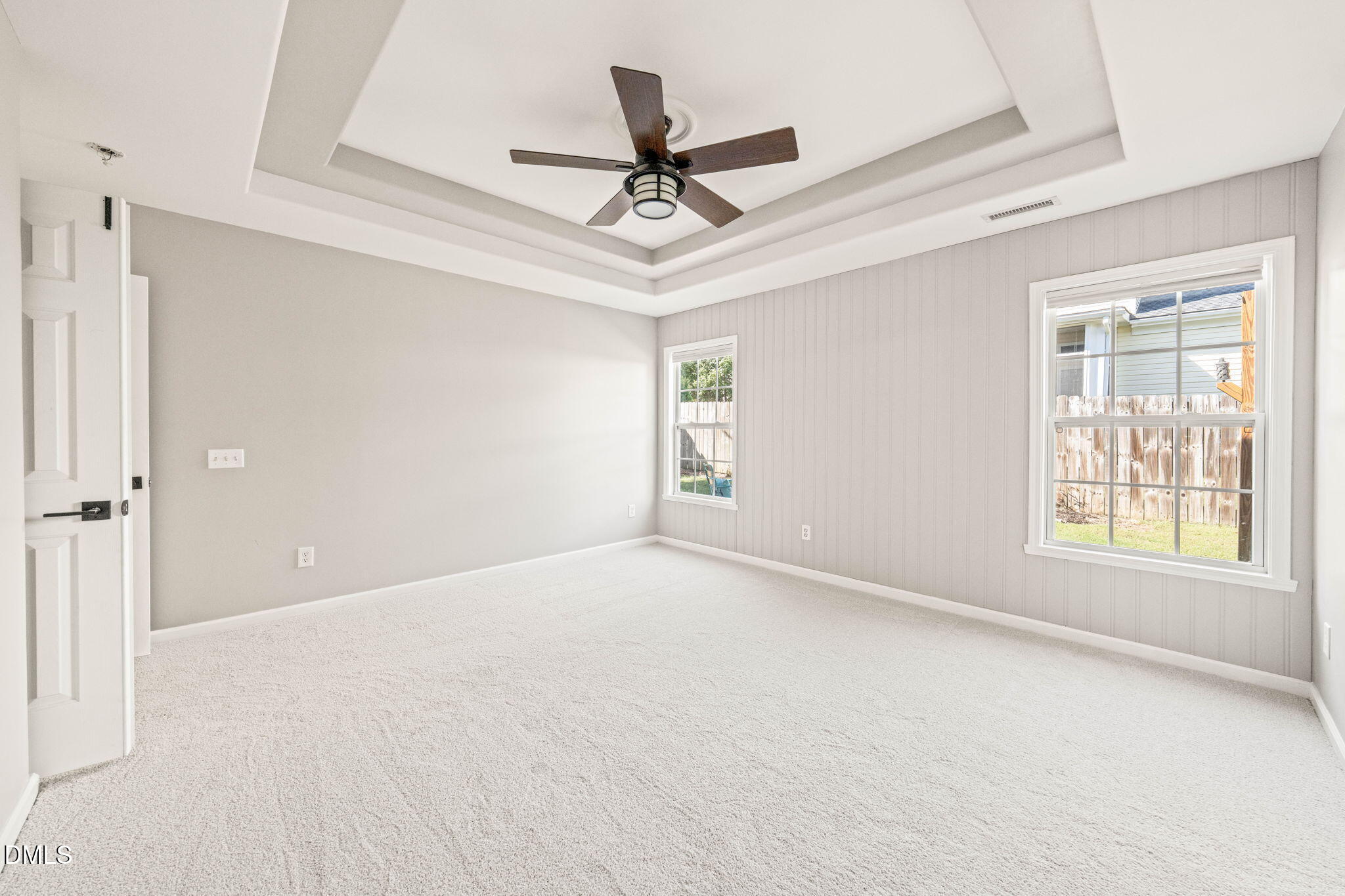 1301 Fairmont Street Property Photo 16