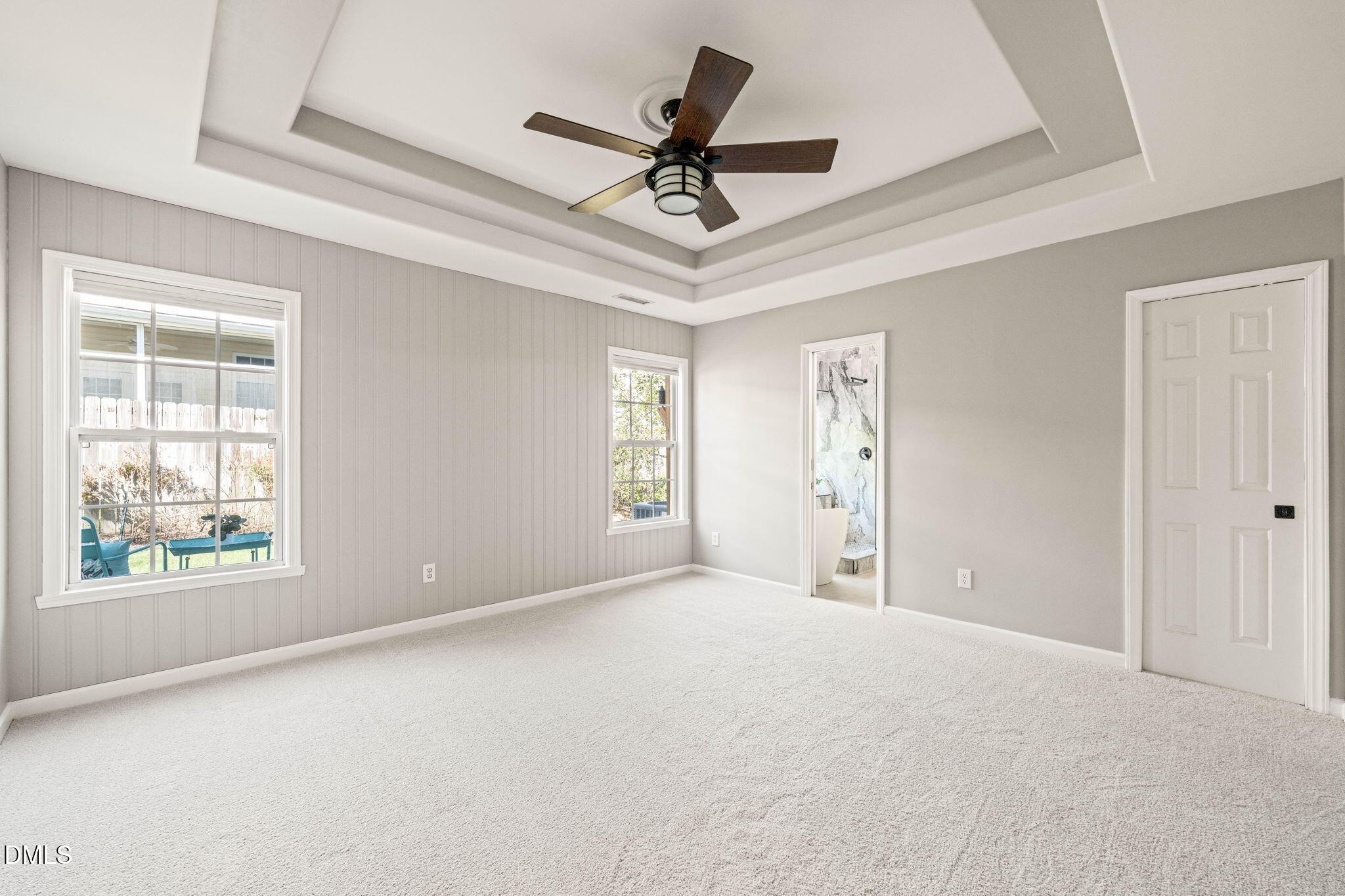 1301 Fairmont Street Property Photo 17