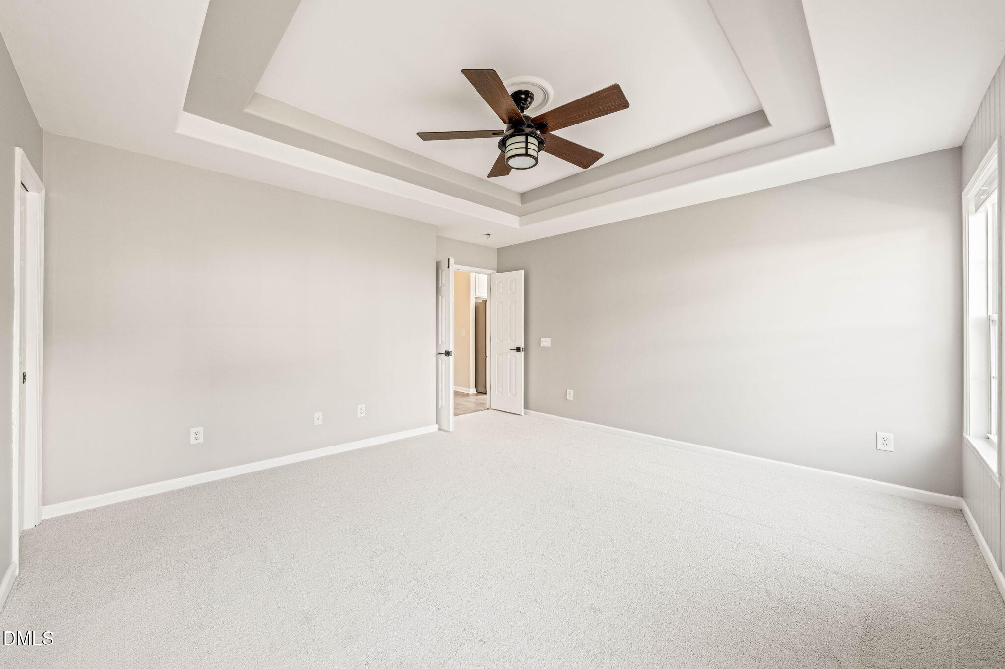 1301 Fairmont Street Property Photo 18