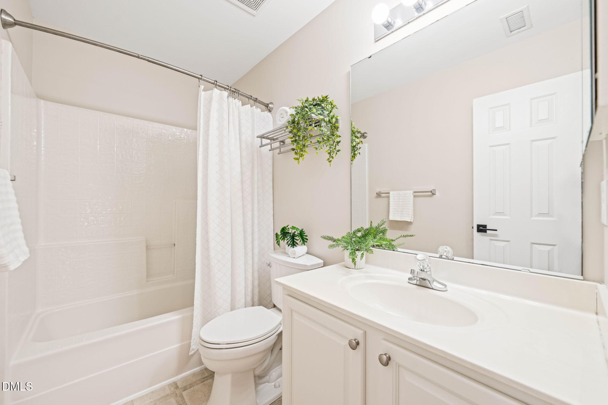 1301 Fairmont Street Property Photo 24