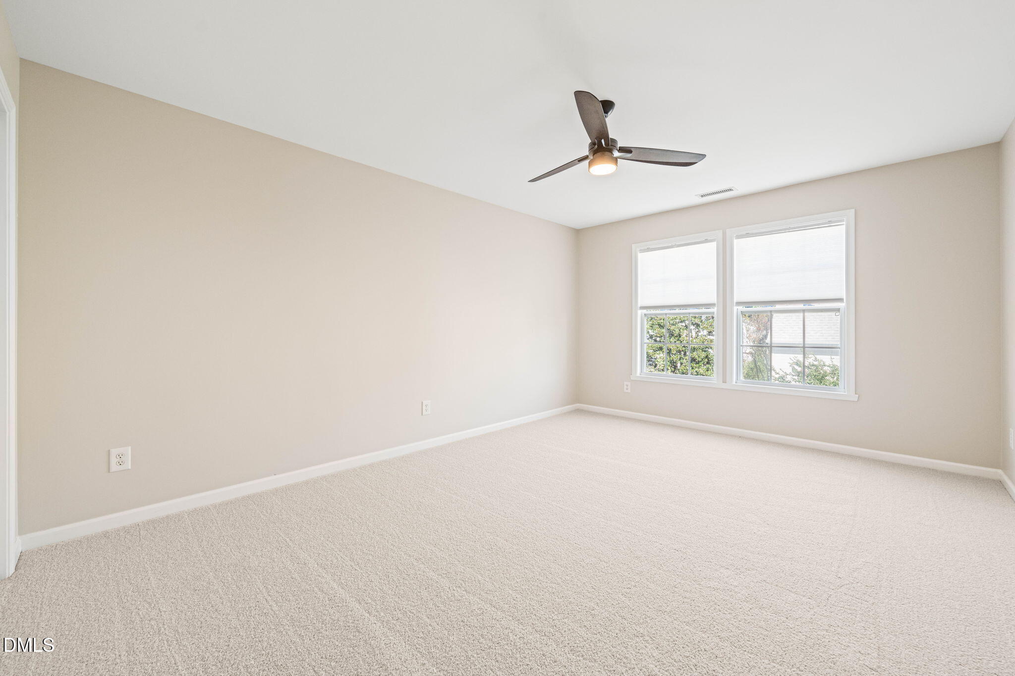 1301 Fairmont Street Property Photo 25