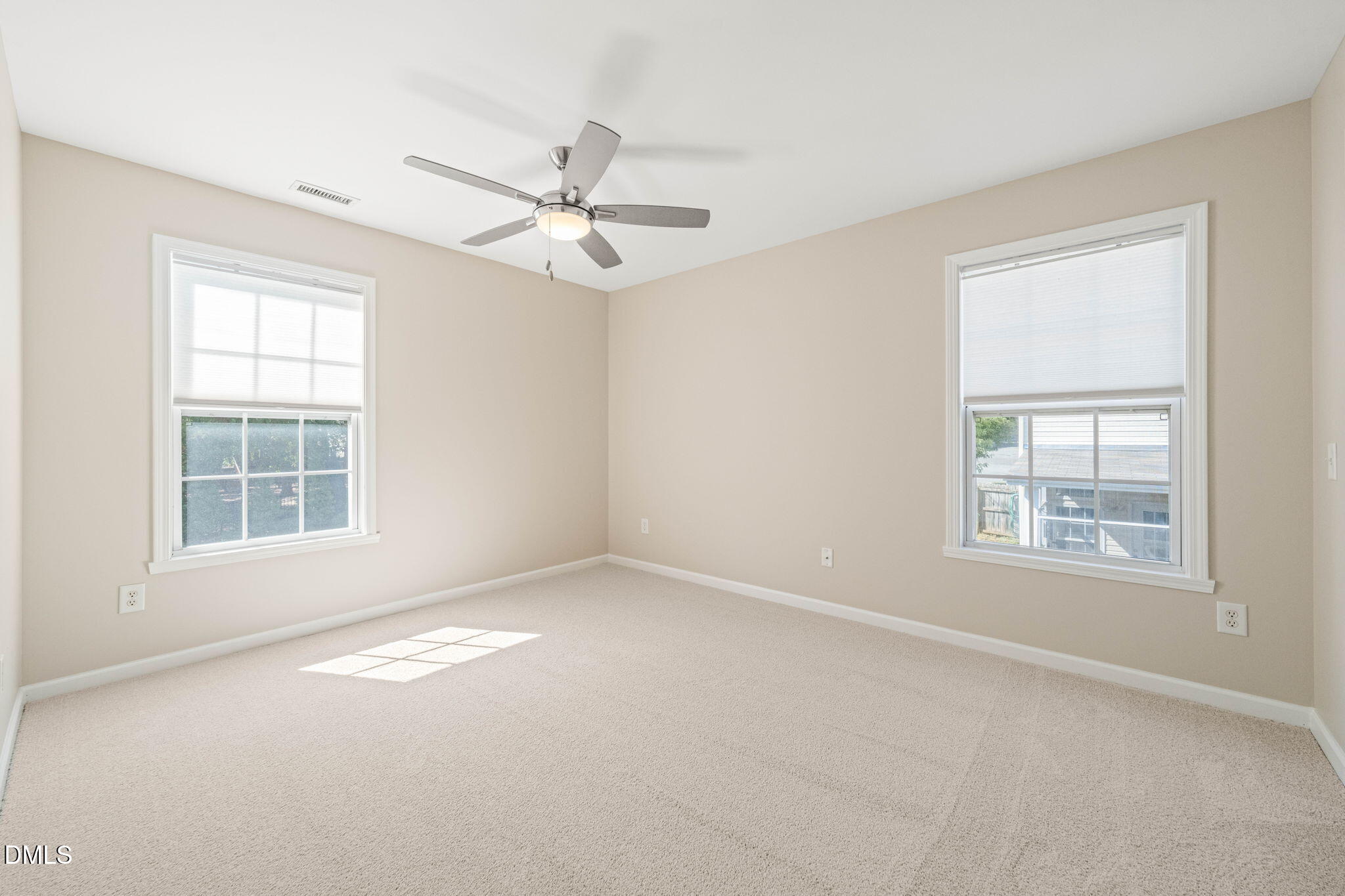 1301 Fairmont Street Property Photo 26