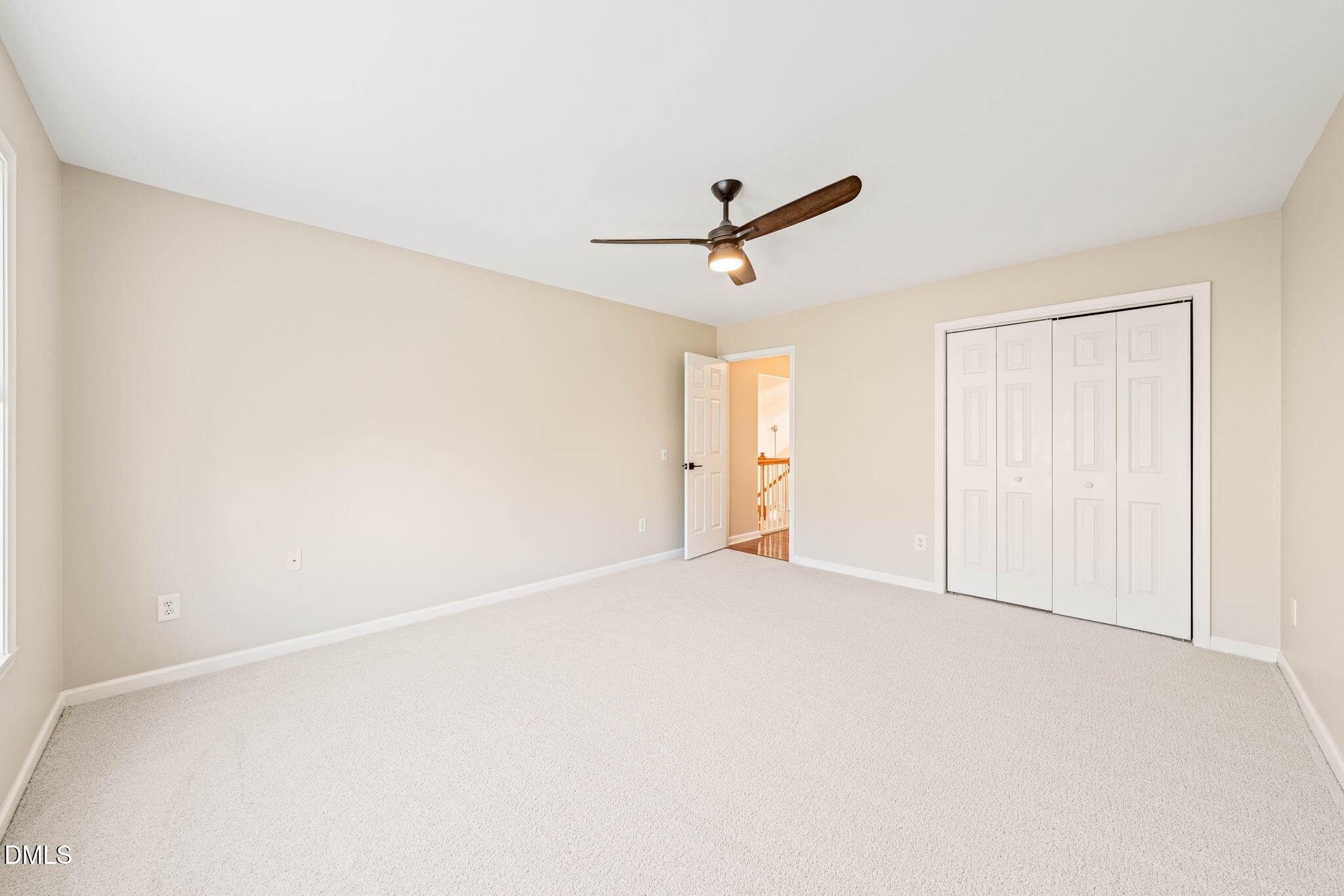 1301 Fairmont Street Property Photo 27
