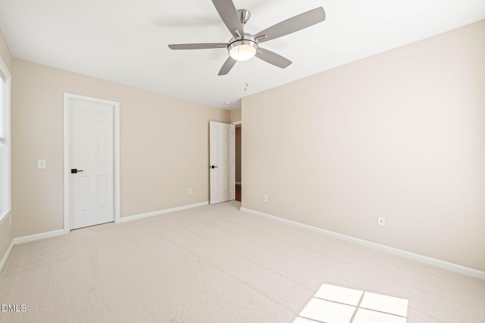 1301 Fairmont Street Property Photo 28
