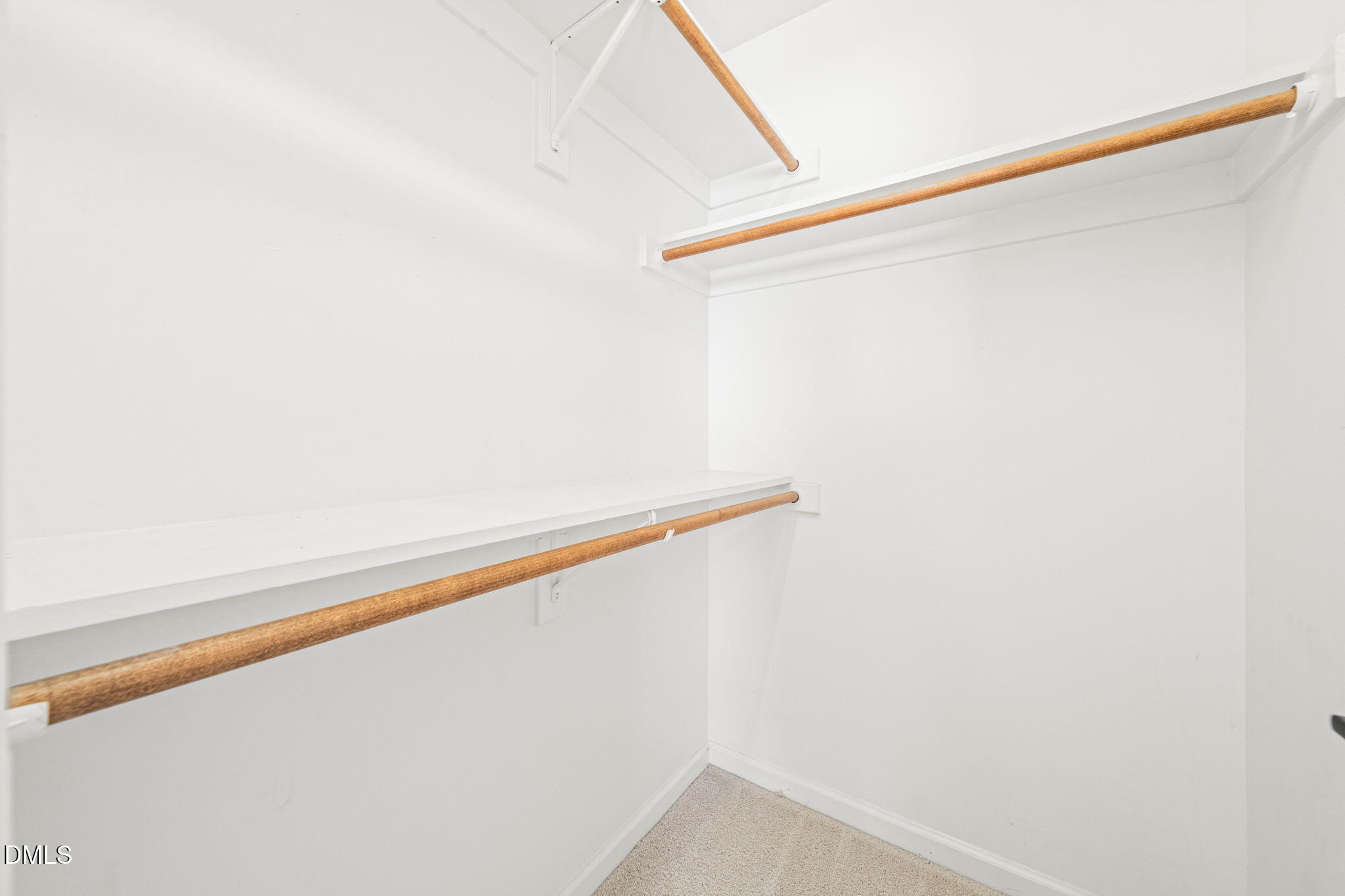 1301 Fairmont Street Property Photo 29