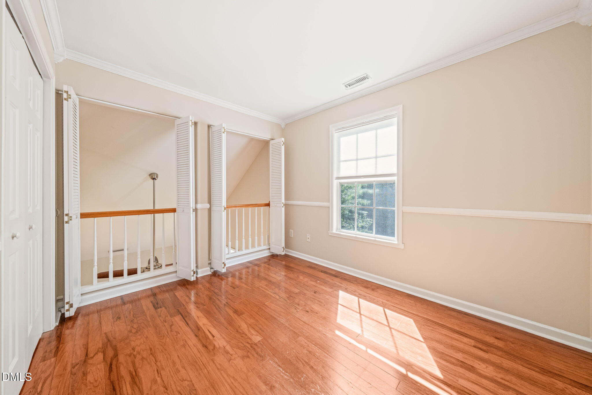 1301 Fairmont Street Property Photo 31