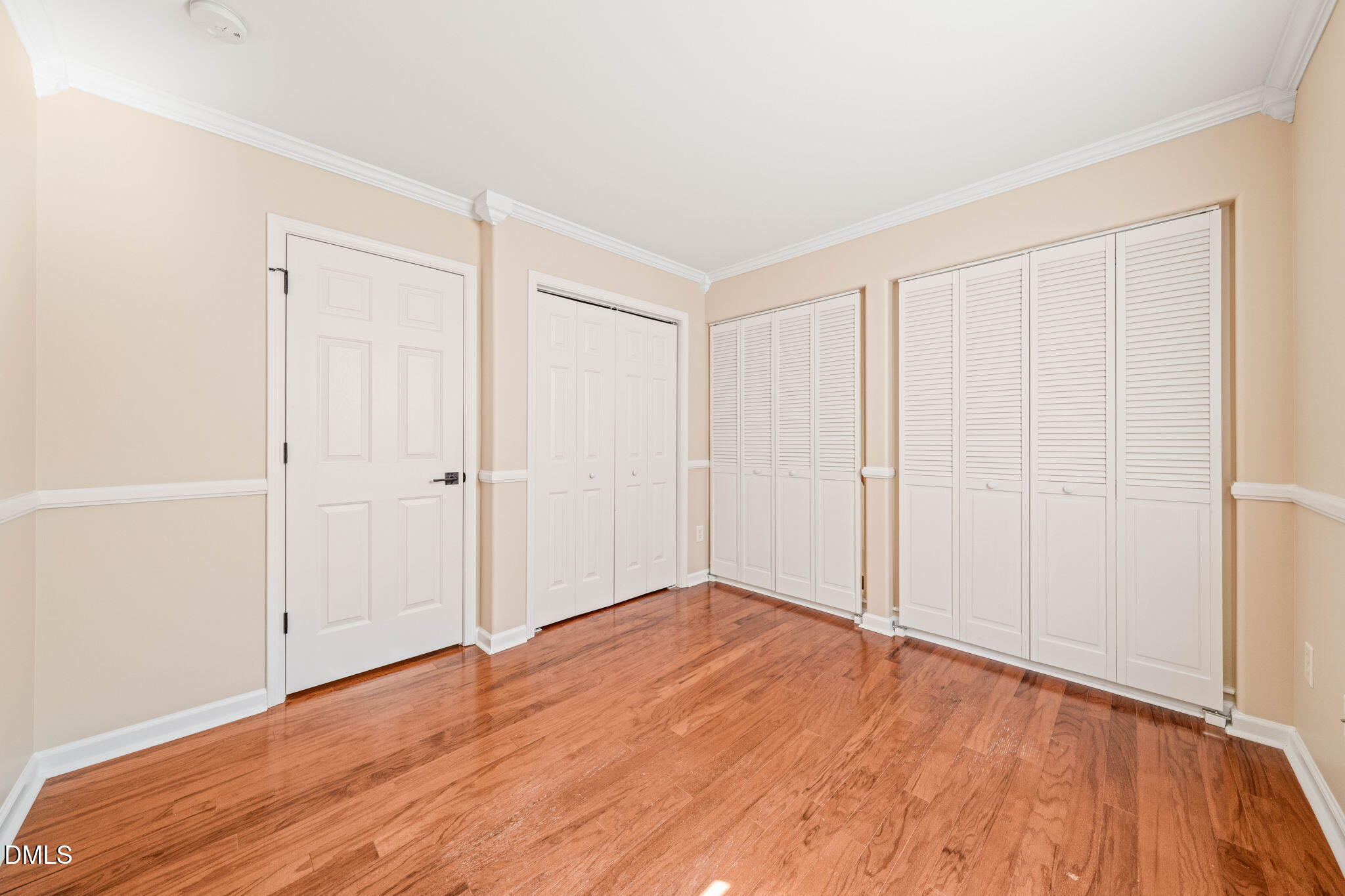 1301 Fairmont Street Property Photo 32
