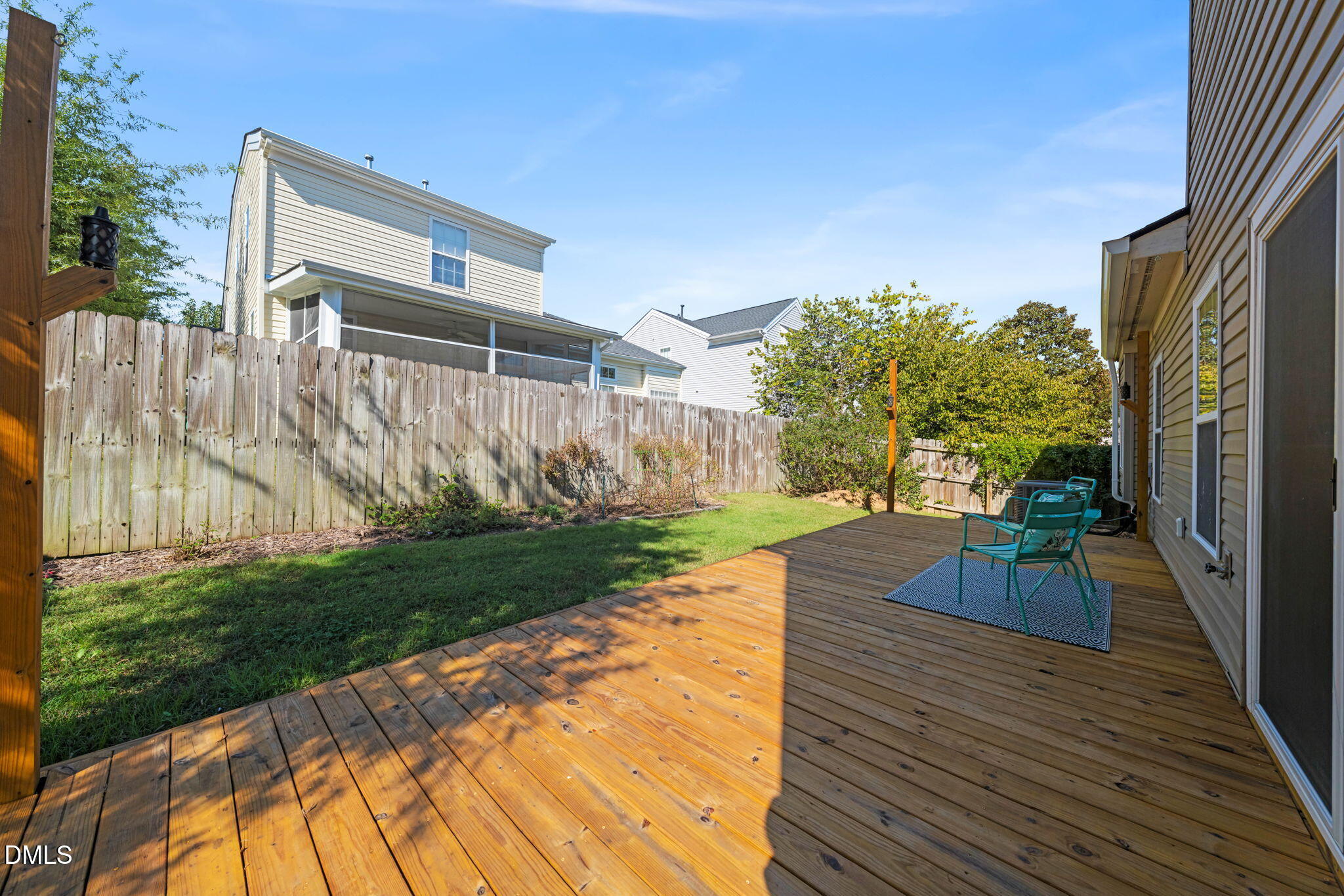 1301 Fairmont Street Property Photo 33