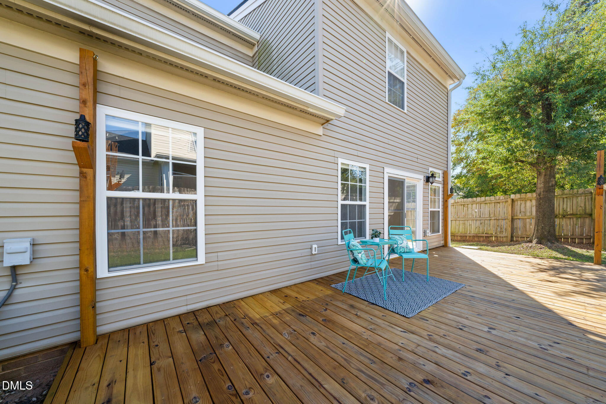 1301 Fairmont Street Property Photo 34