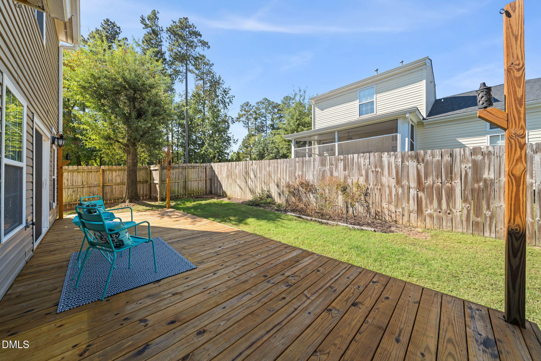 1301 Fairmont Street Property Photo 35