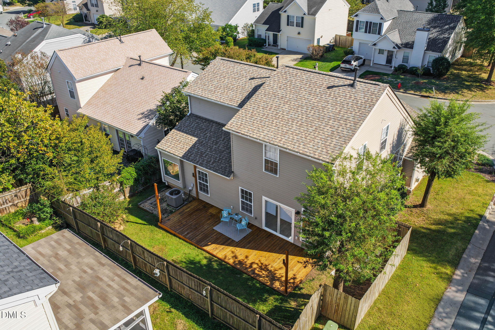 1301 Fairmont Street Property Photo 36