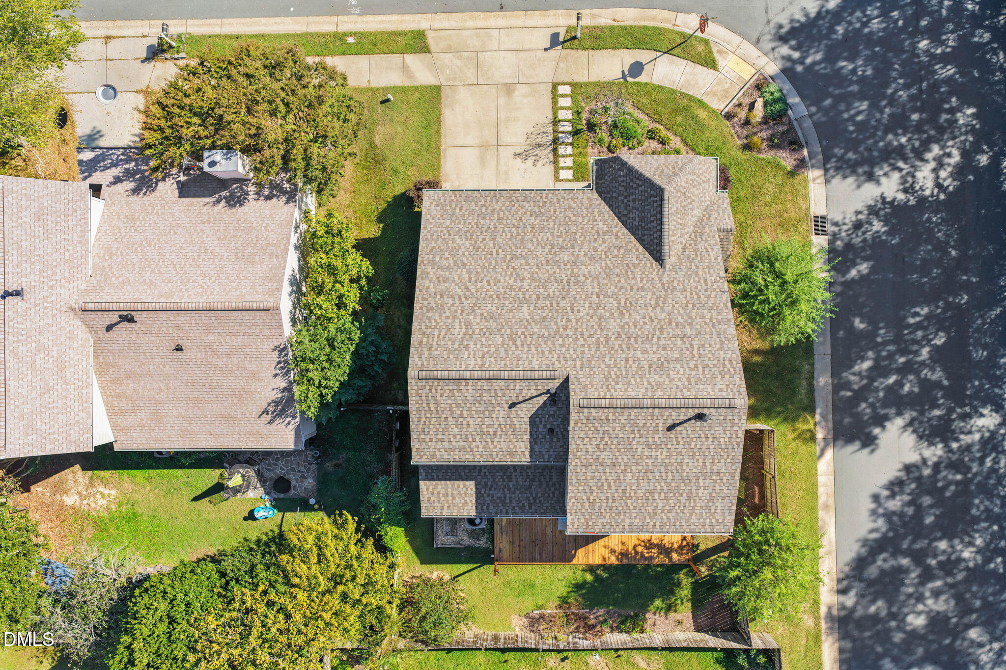 1301 Fairmont Street Property Photo 40