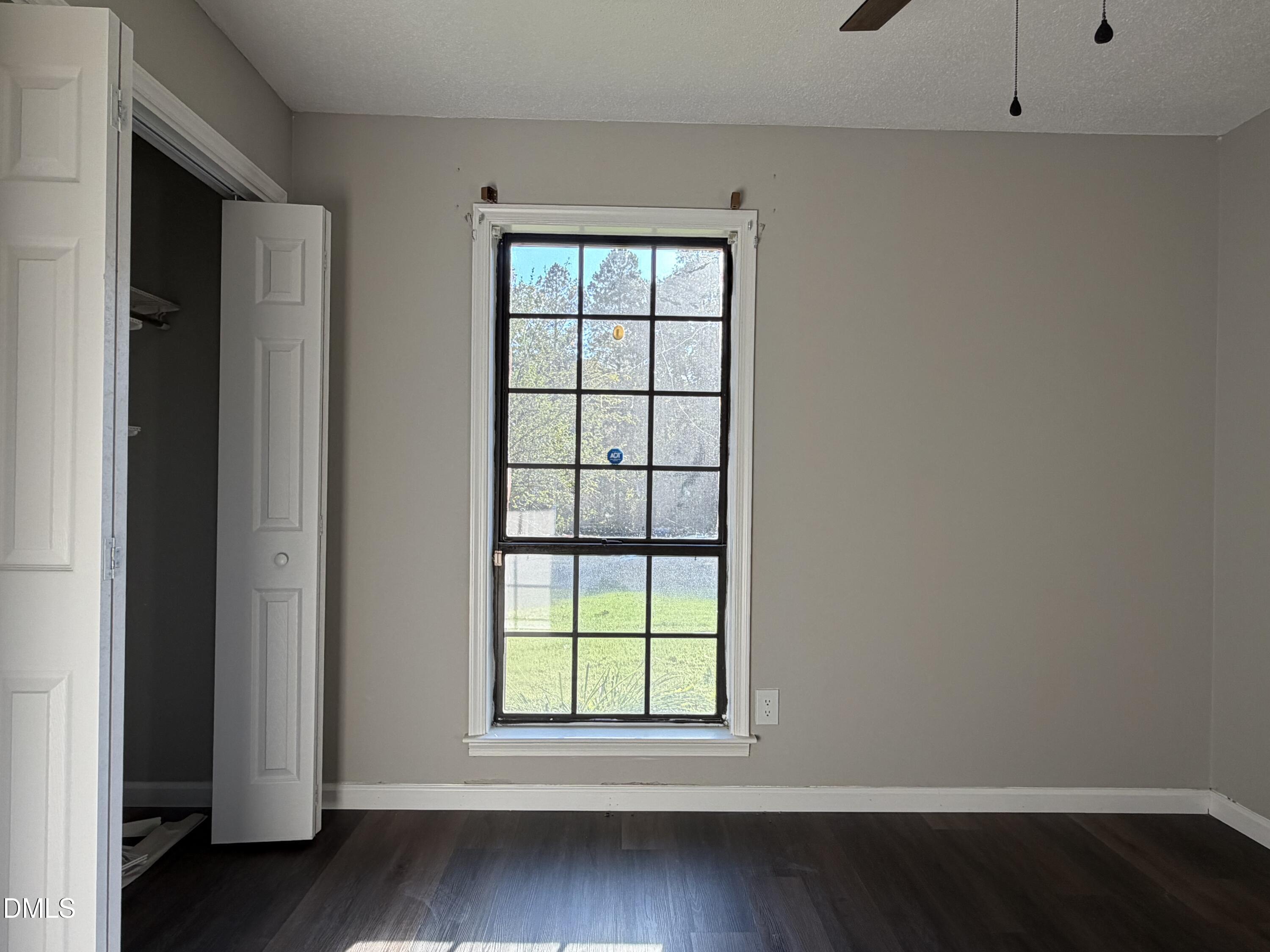 301 Reynolds Avenue Property Photo 14