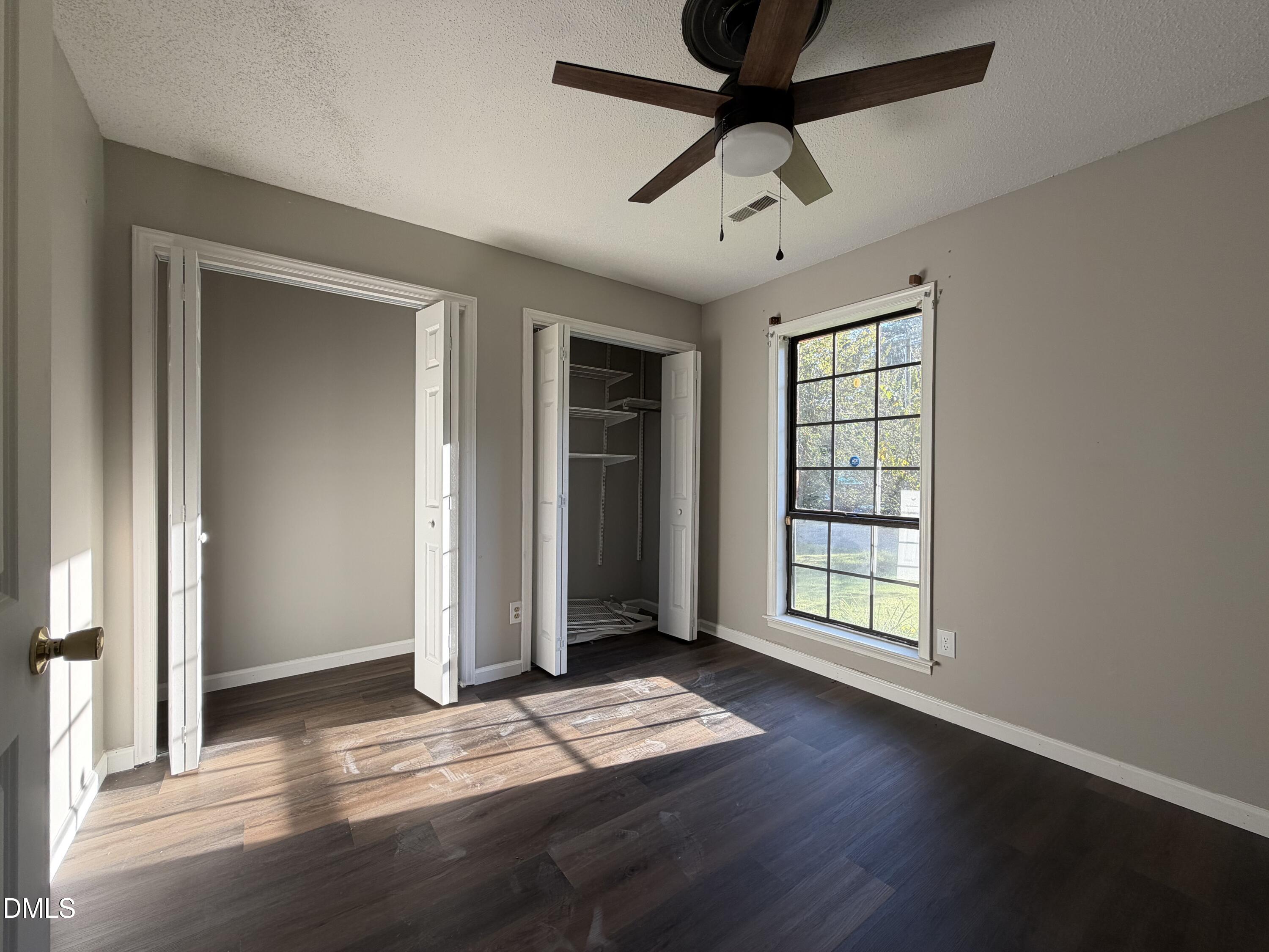 301 Reynolds Avenue Property Photo 15