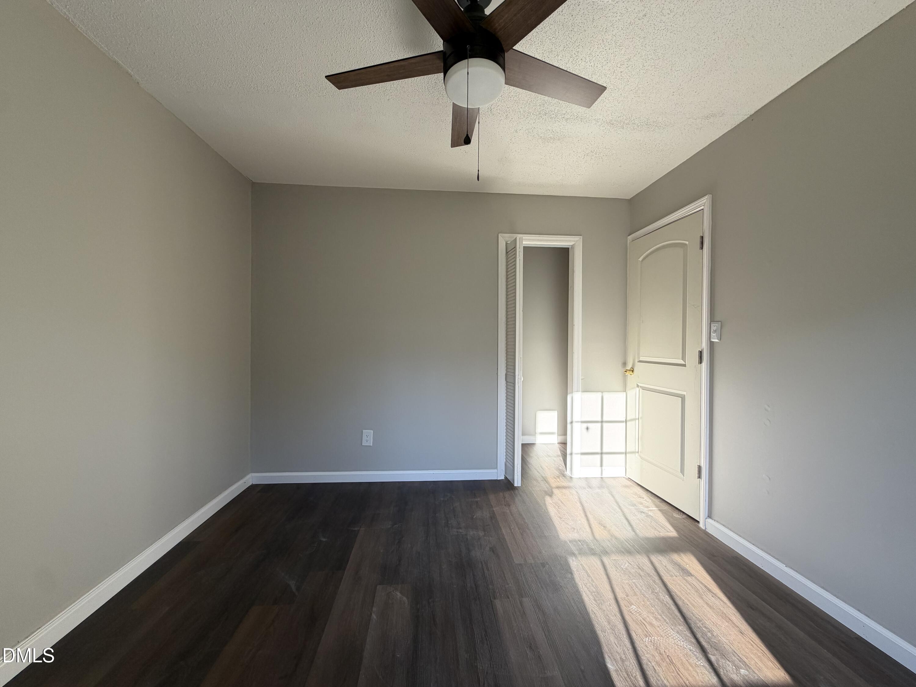 301 Reynolds Avenue Property Photo 17