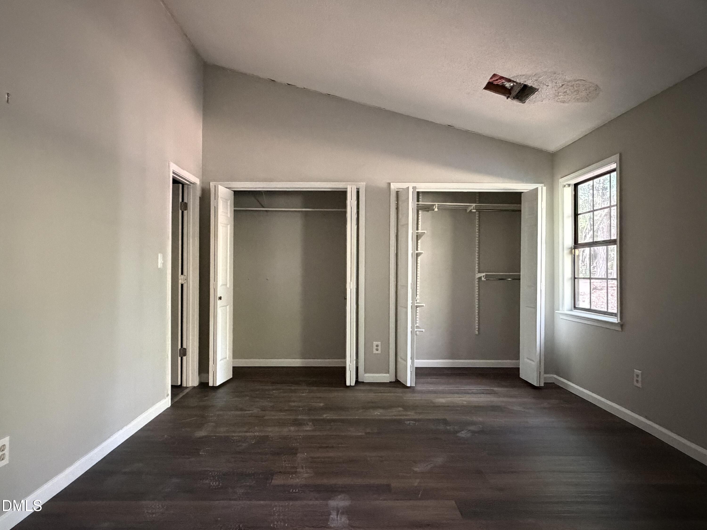 301 Reynolds Avenue Property Photo 18
