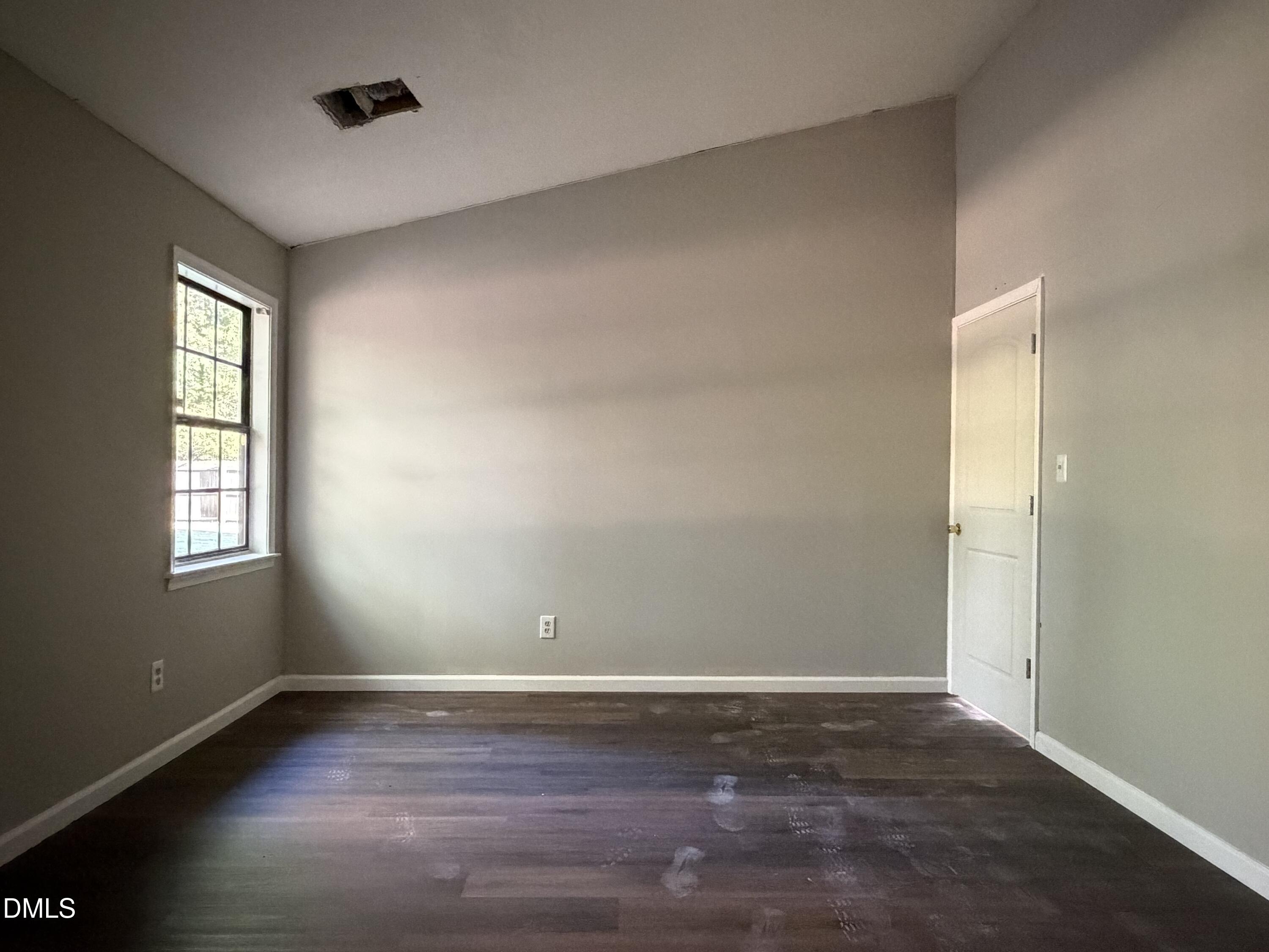 301 Reynolds Avenue Property Photo 19