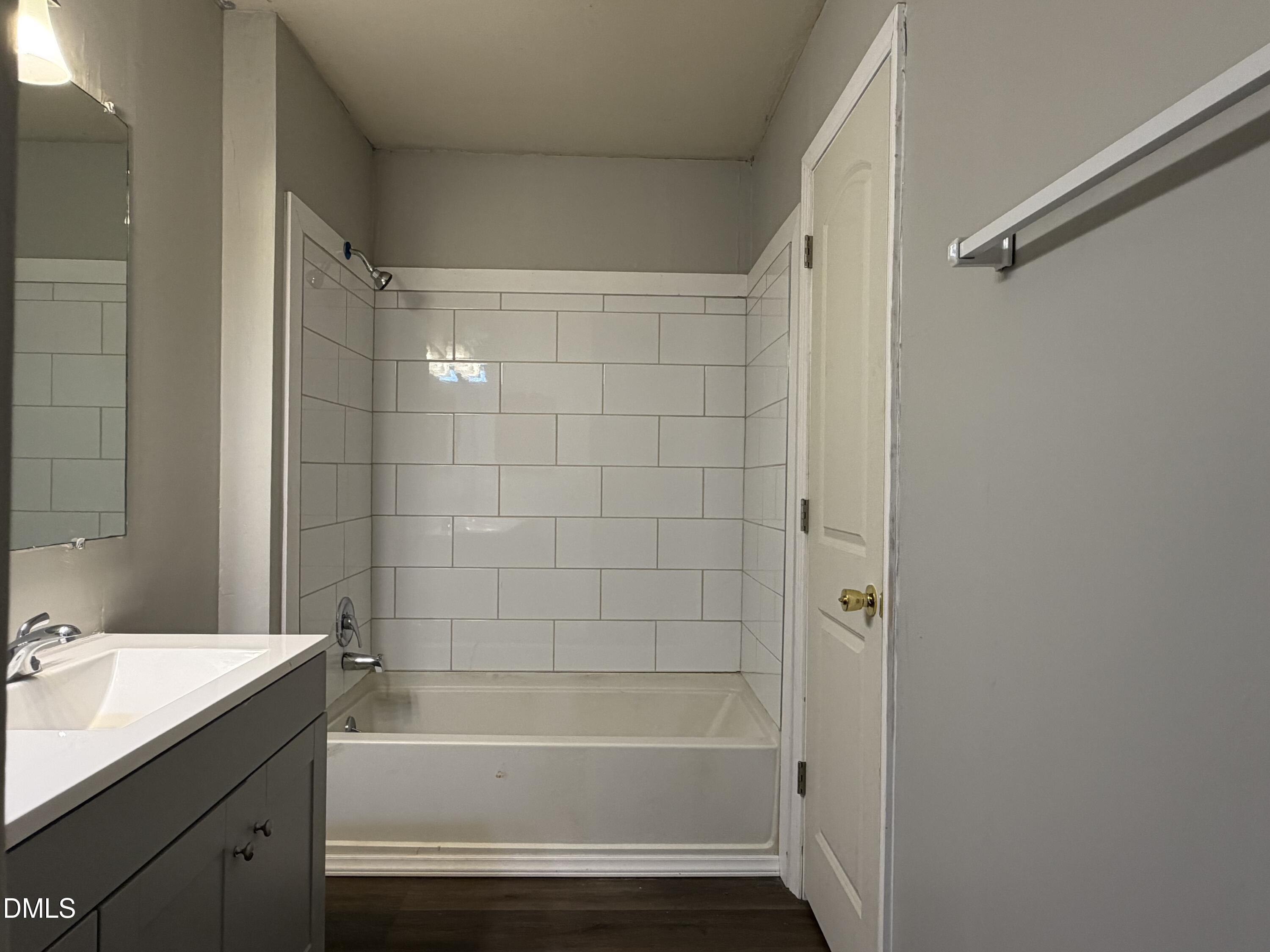 301 Reynolds Avenue Property Photo 22