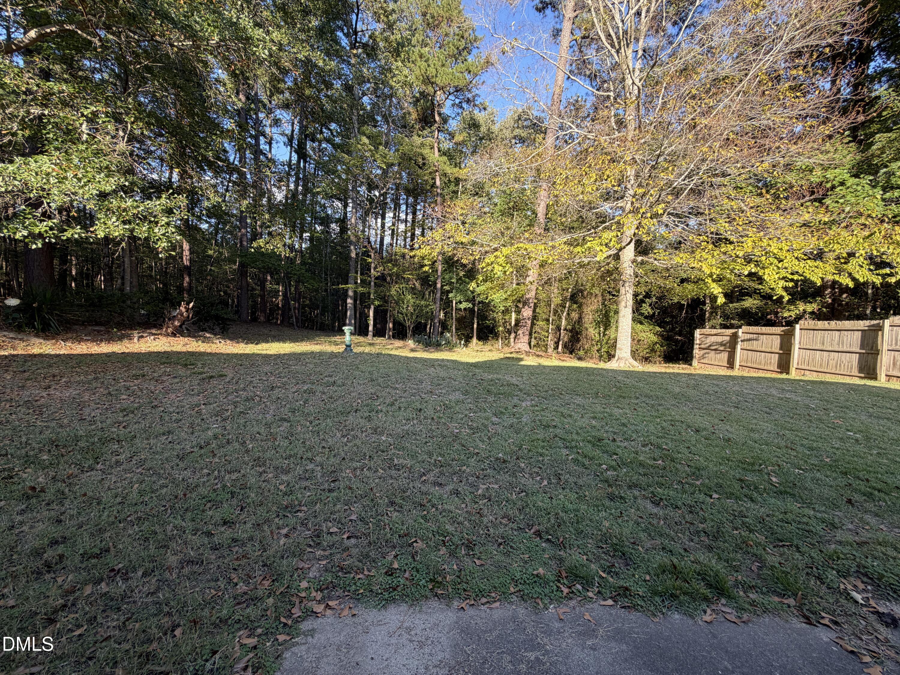 301 Reynolds Avenue Property Photo 27