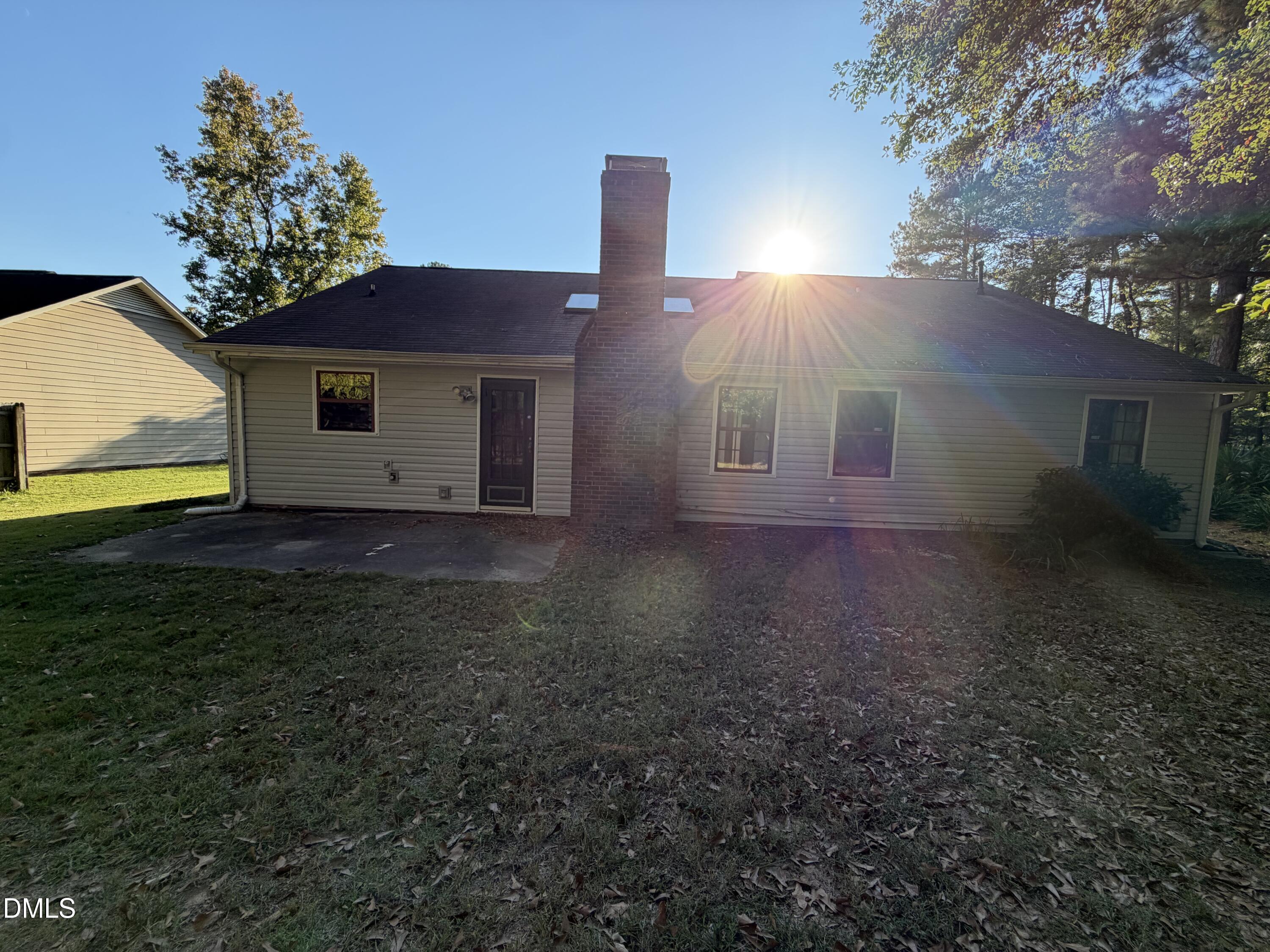 301 Reynolds Avenue Property Photo 28