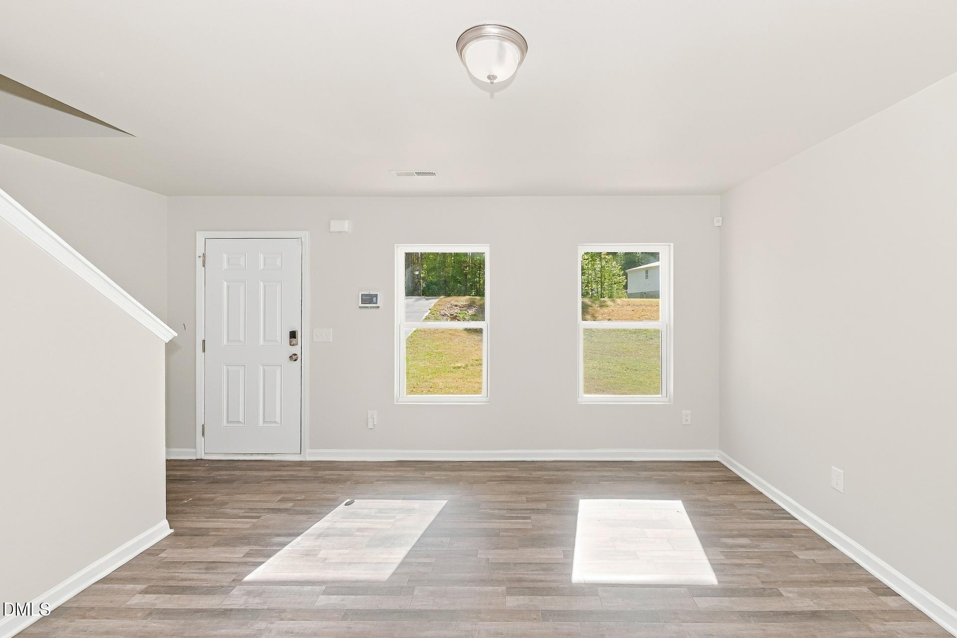 4110 Emily Lane Property Photo 3