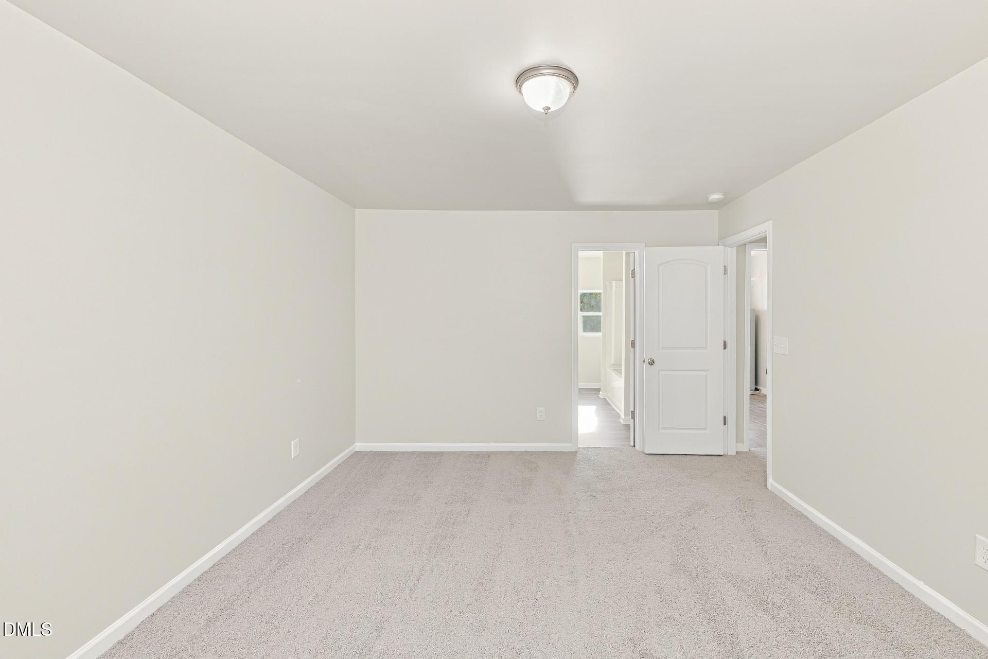4110 Emily Lane Property Photo 6