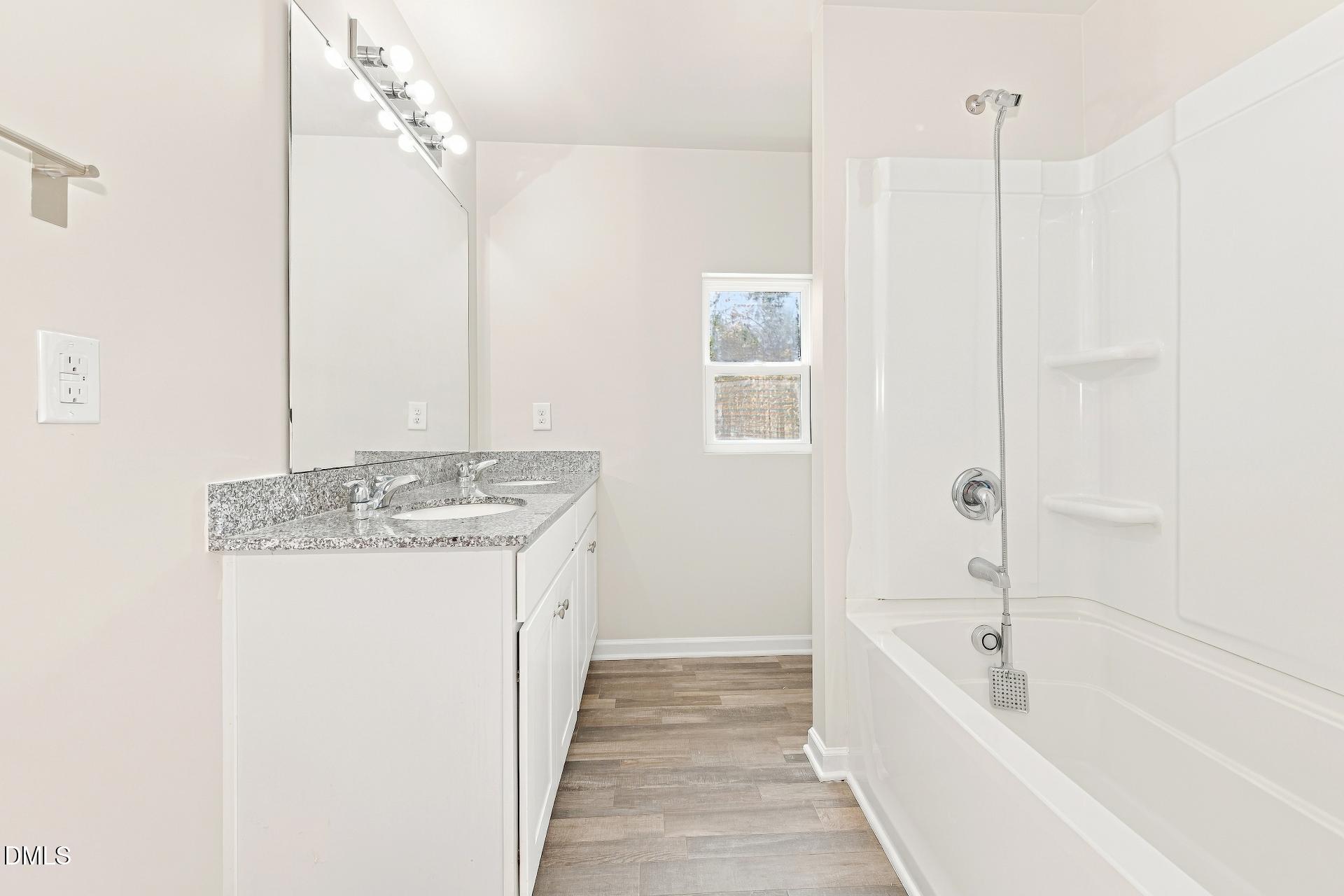 4110 Emily Lane Property Photo 10