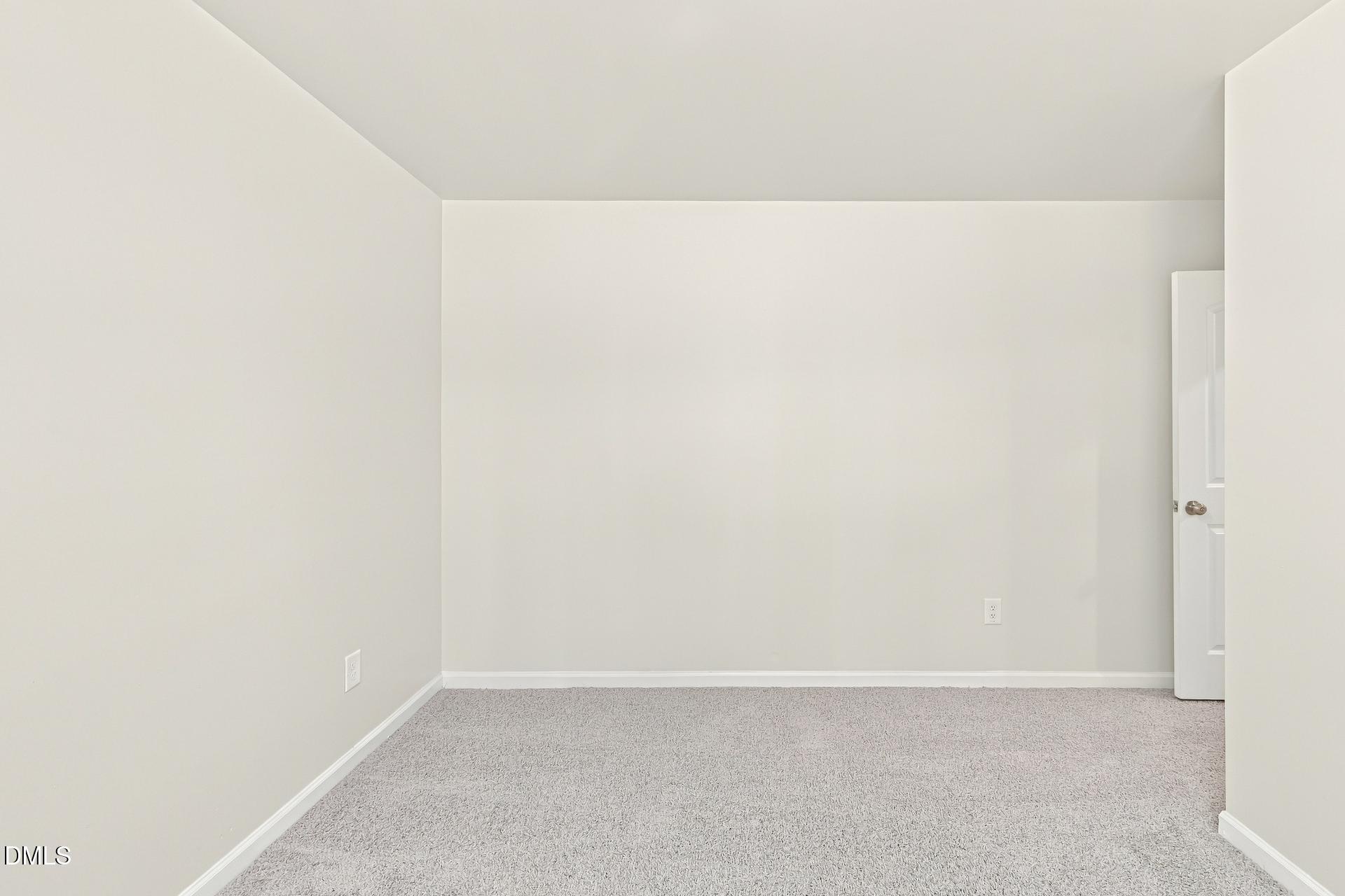 4110 Emily Lane Property Photo 11