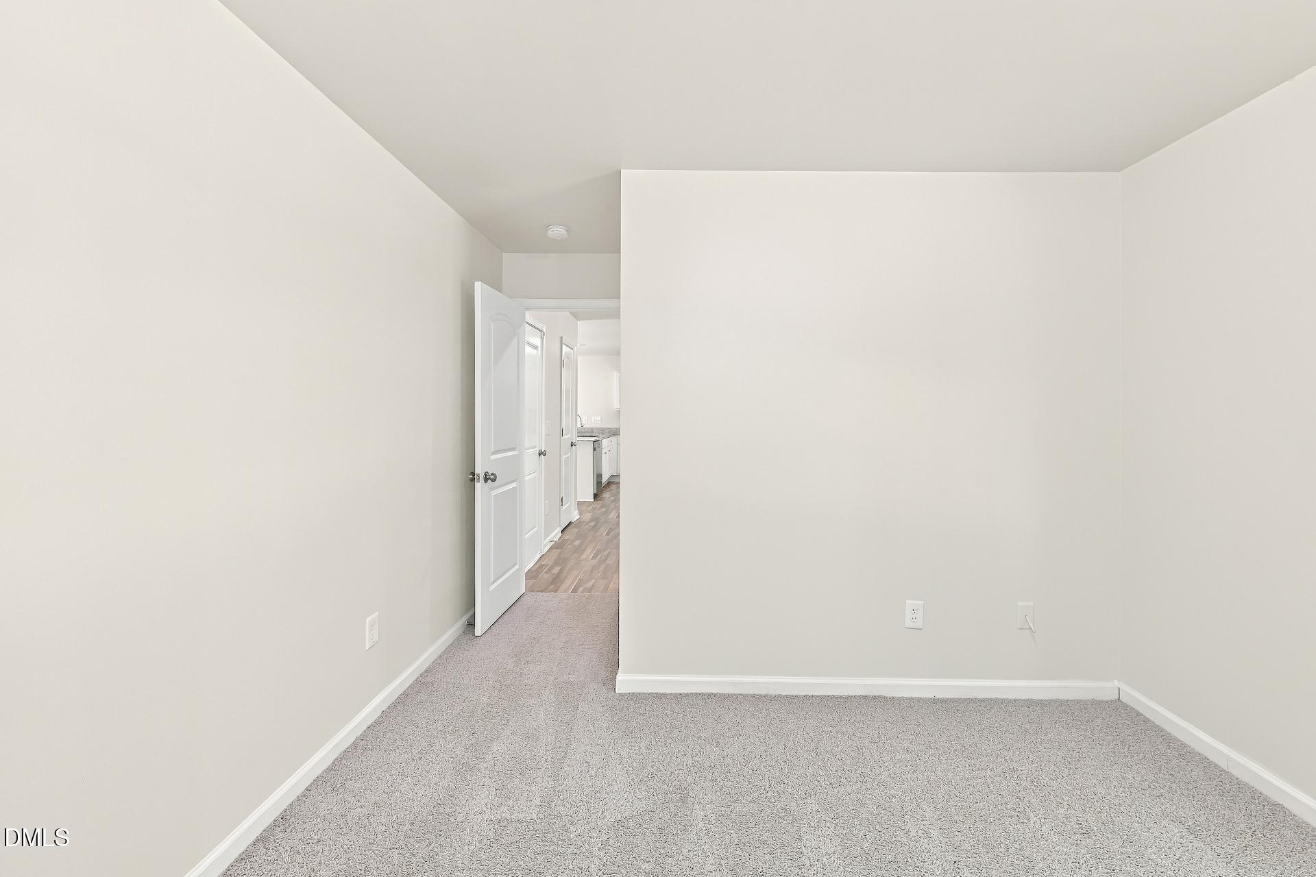 4110 Emily Lane Property Photo 12