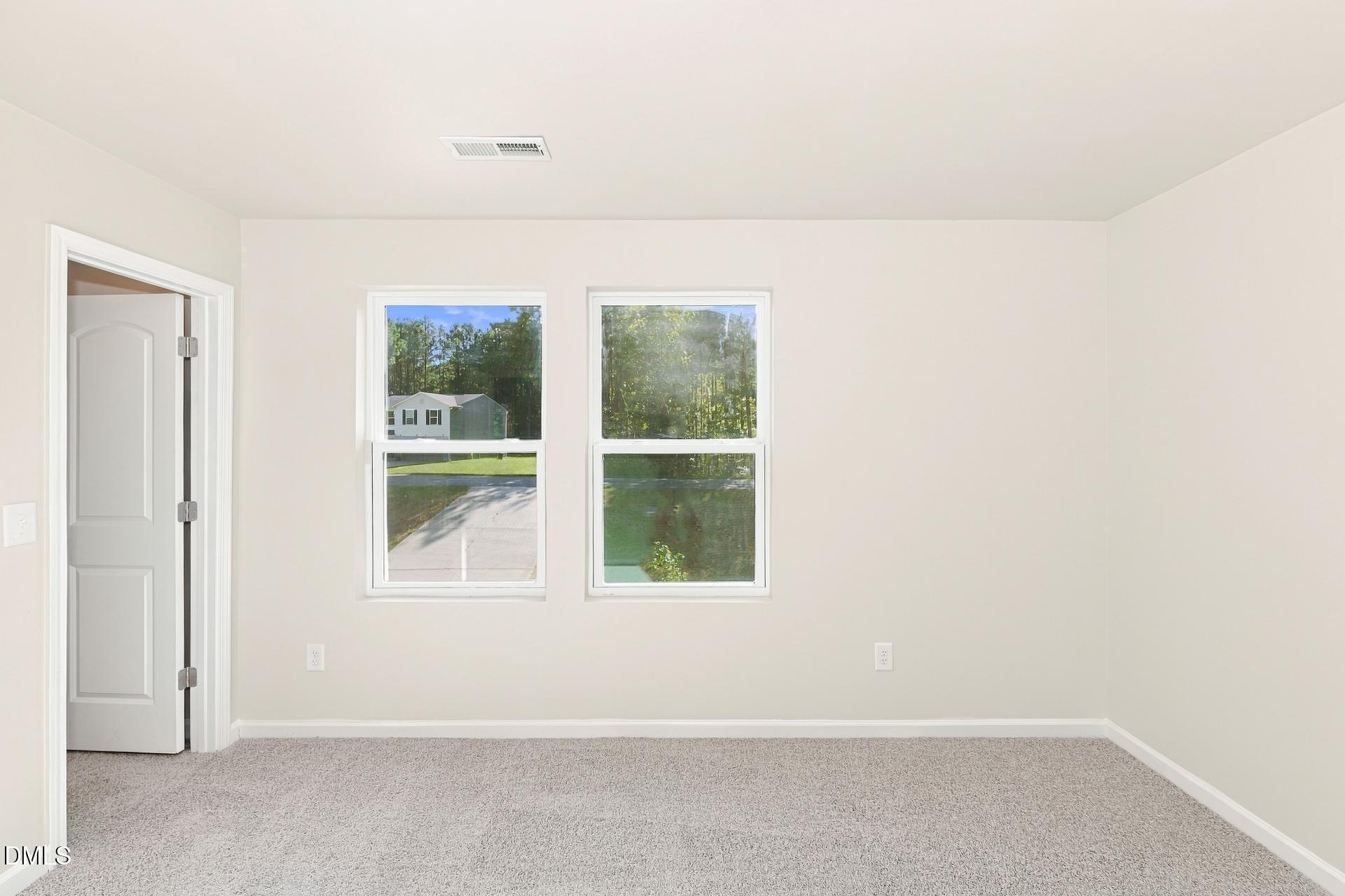 4110 Emily Lane Property Photo 13