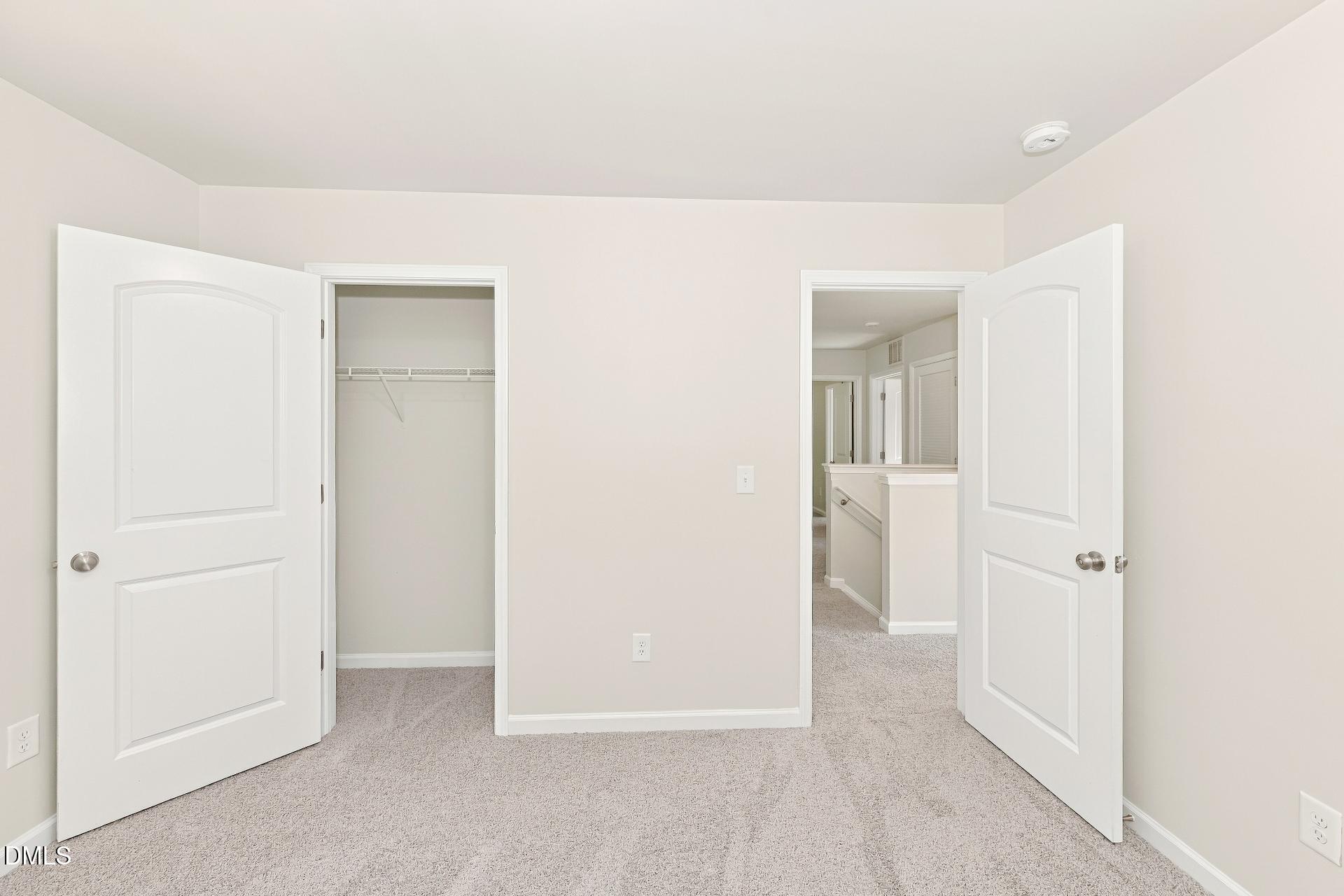 4110 Emily Lane Property Photo 14