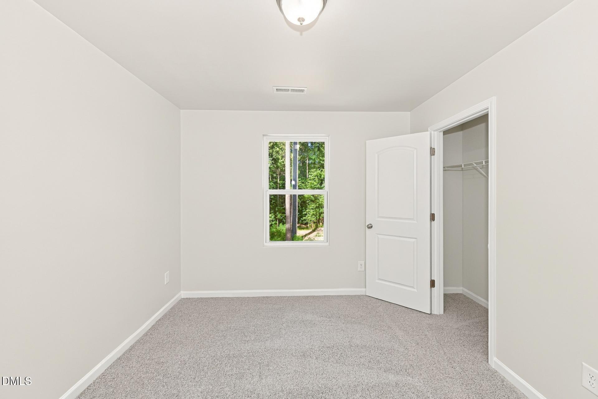 4110 Emily Lane Property Photo 15