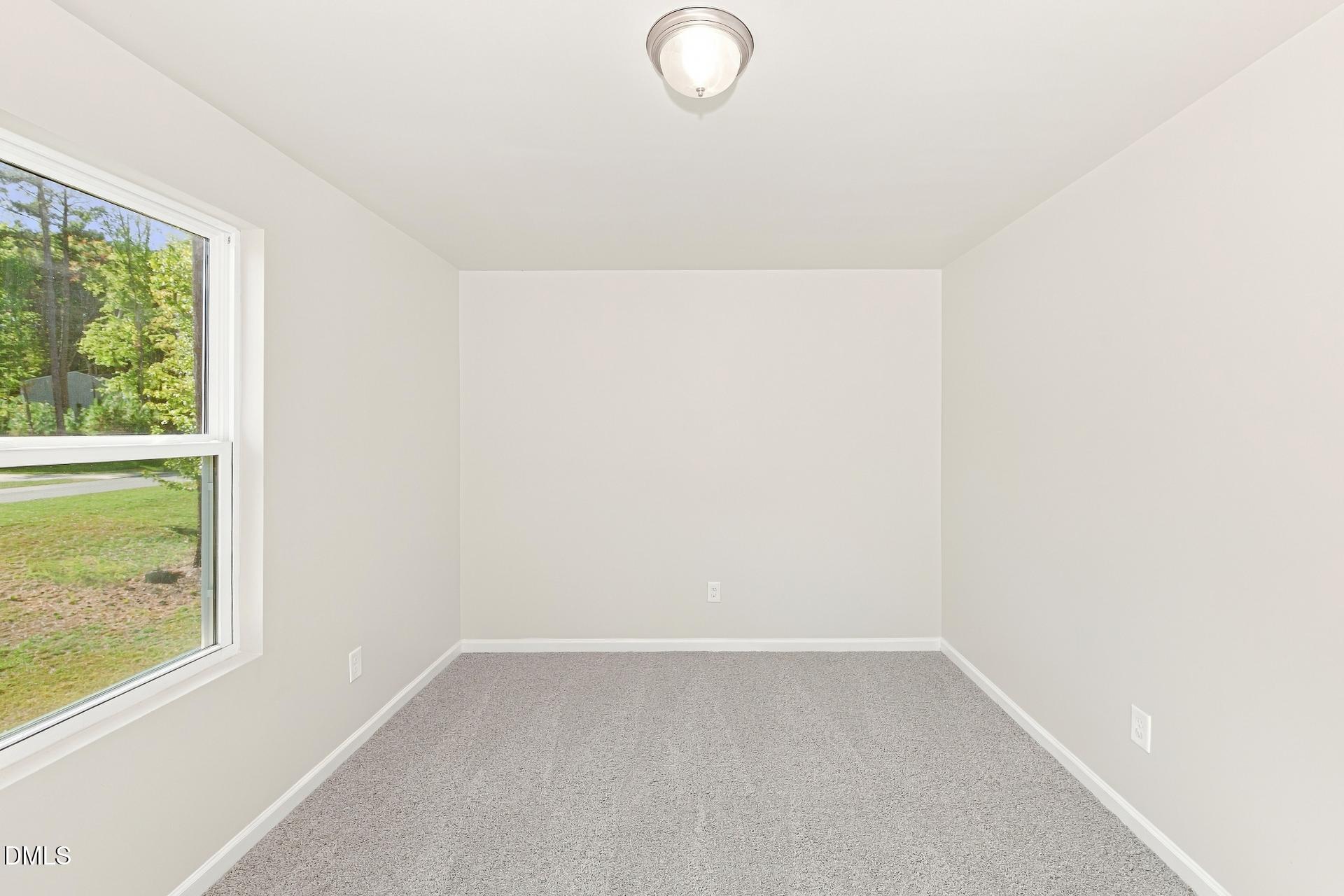 4110 Emily Lane Property Photo 16