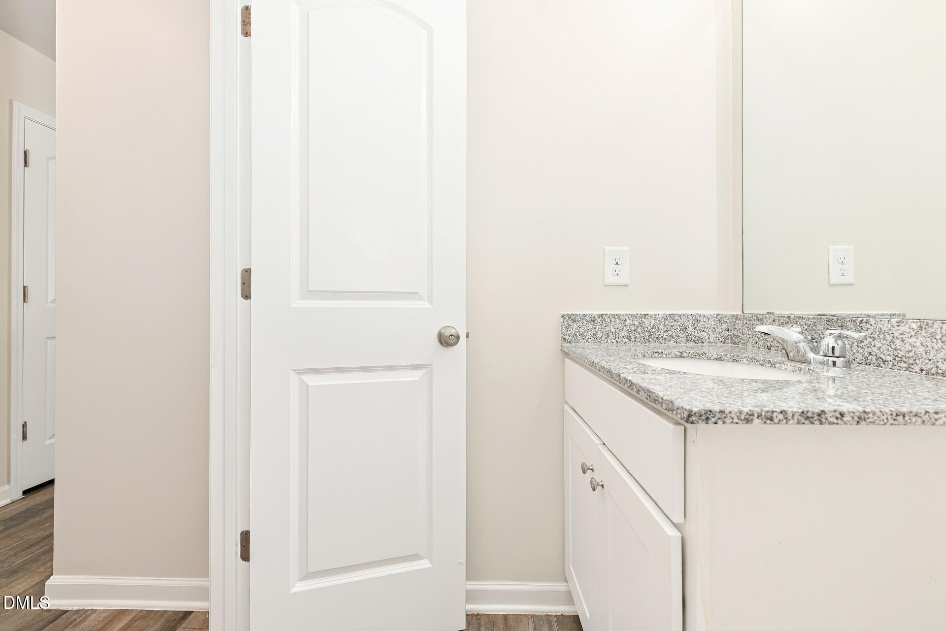 4110 Emily Lane Property Photo 17