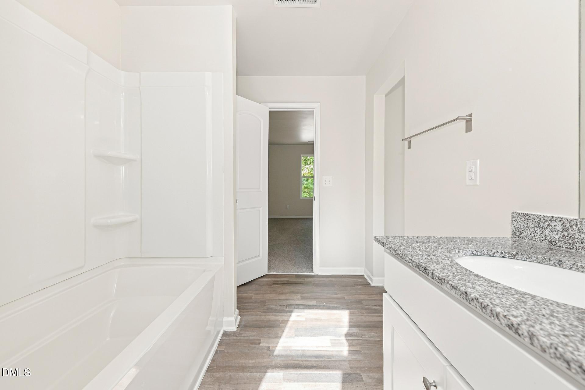 4110 Emily Lane Property Photo 18