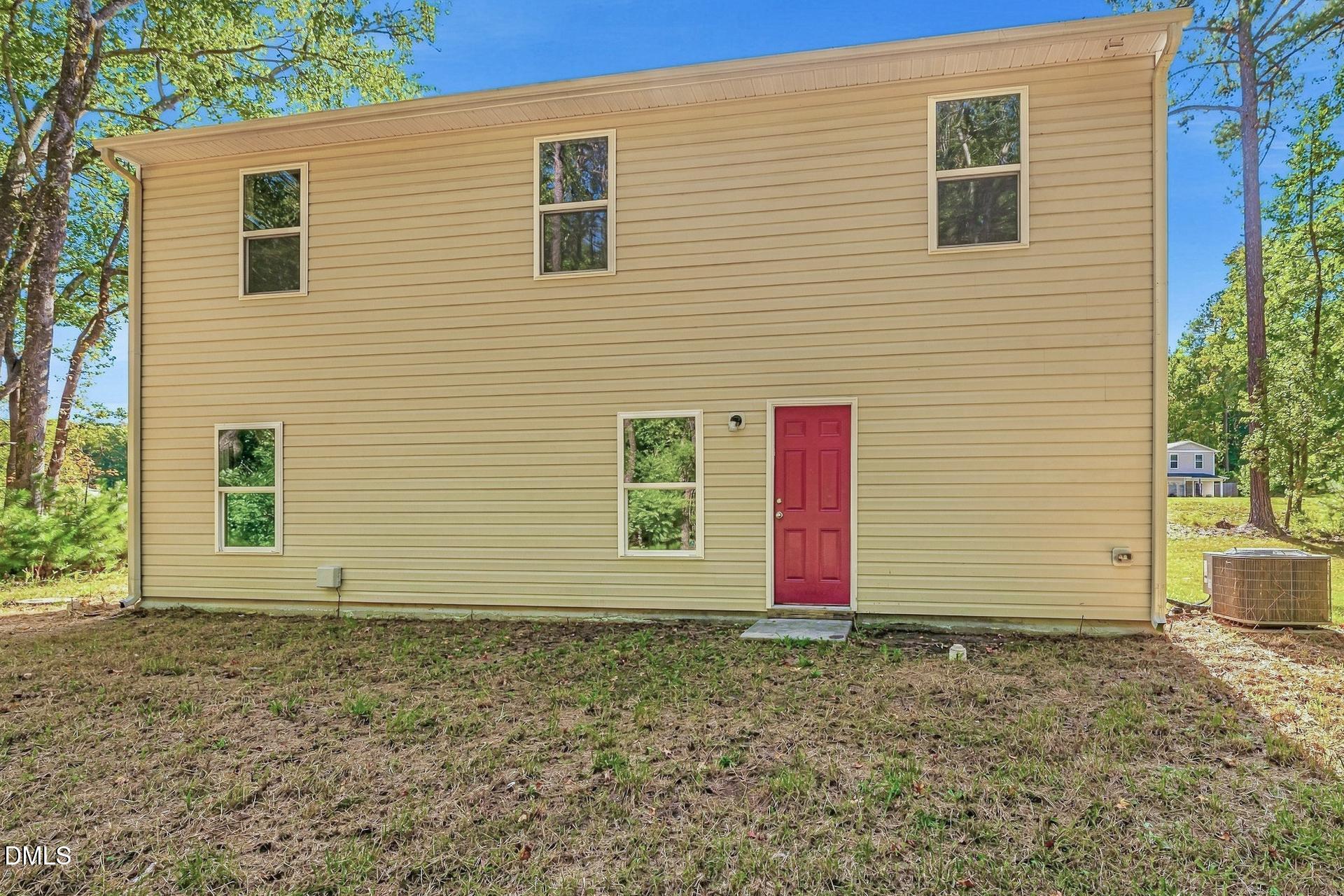 4110 Emily Lane Property Photo 23