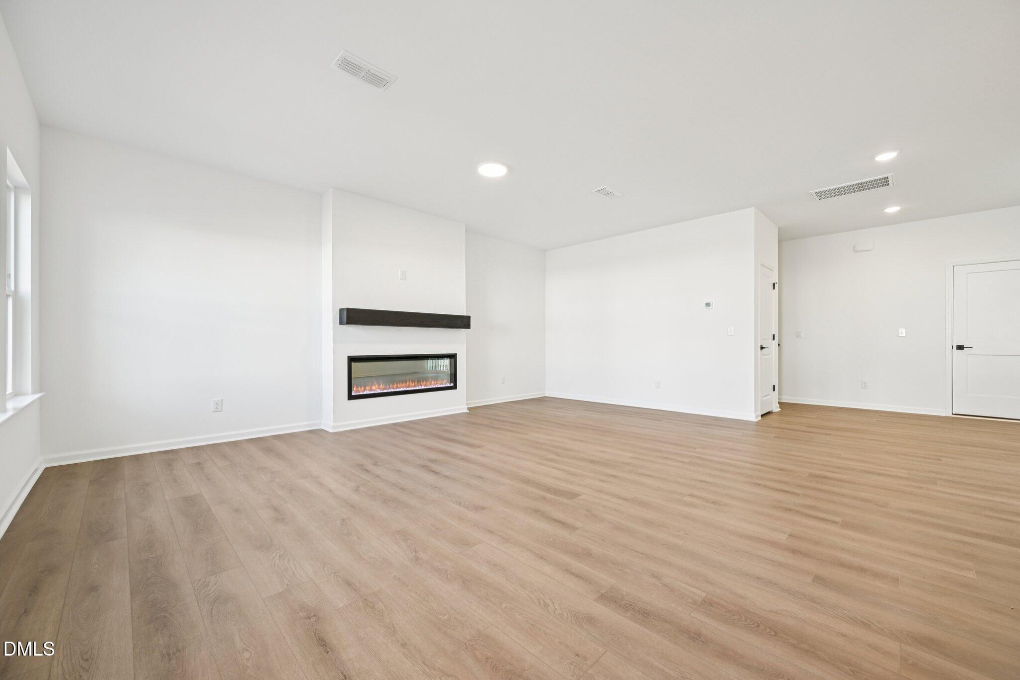 2776 Quarry Road Property Photo 4