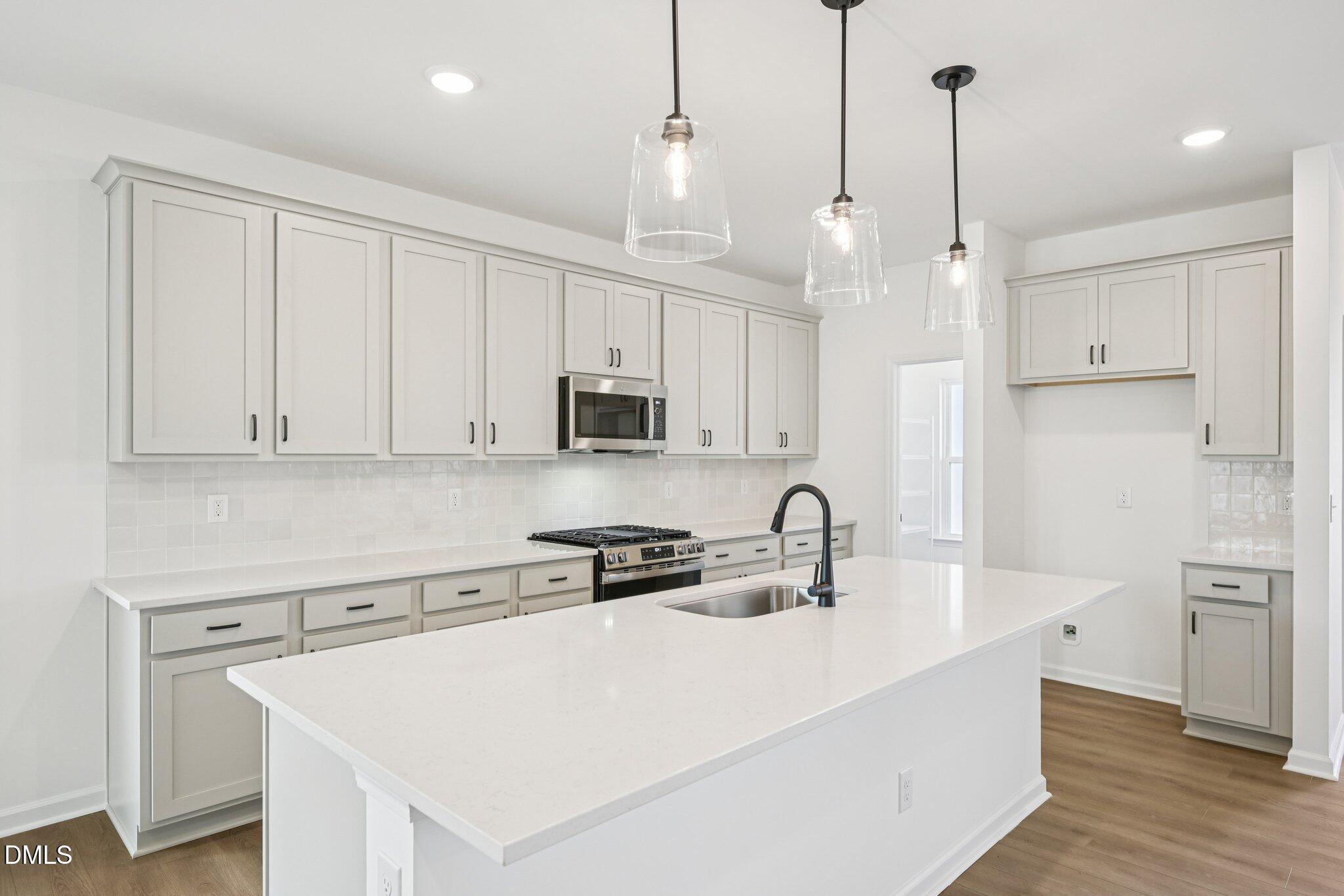 2776 Quarry Road Property Photo 7