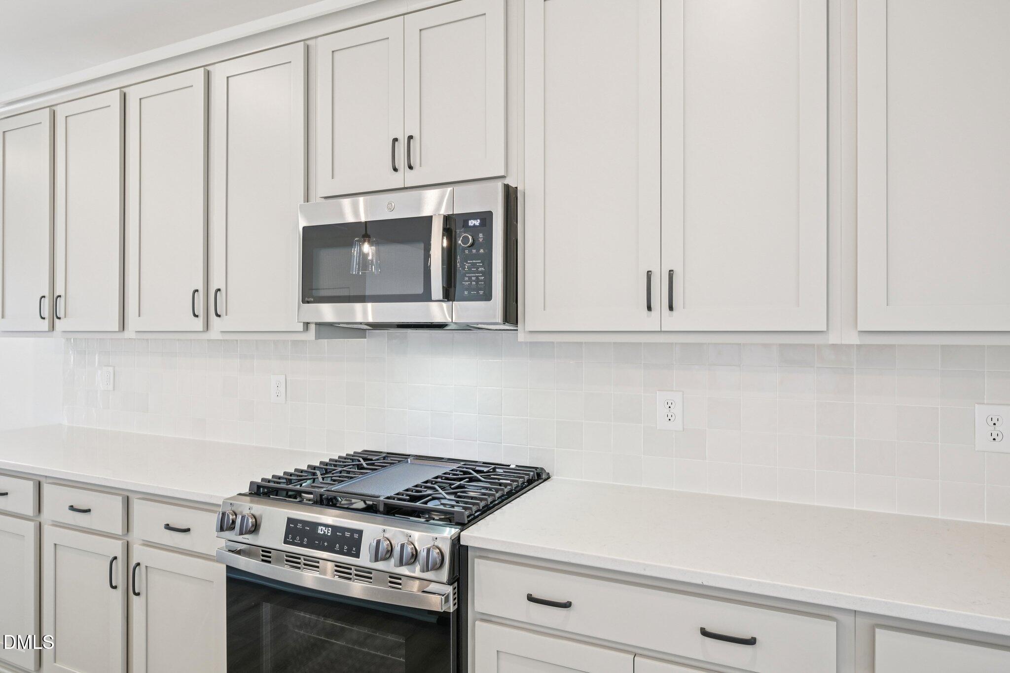 2776 Quarry Road Property Photo 8