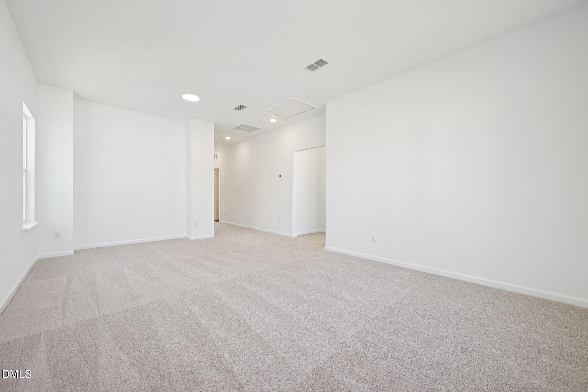2776 Quarry Road Property Photo 12