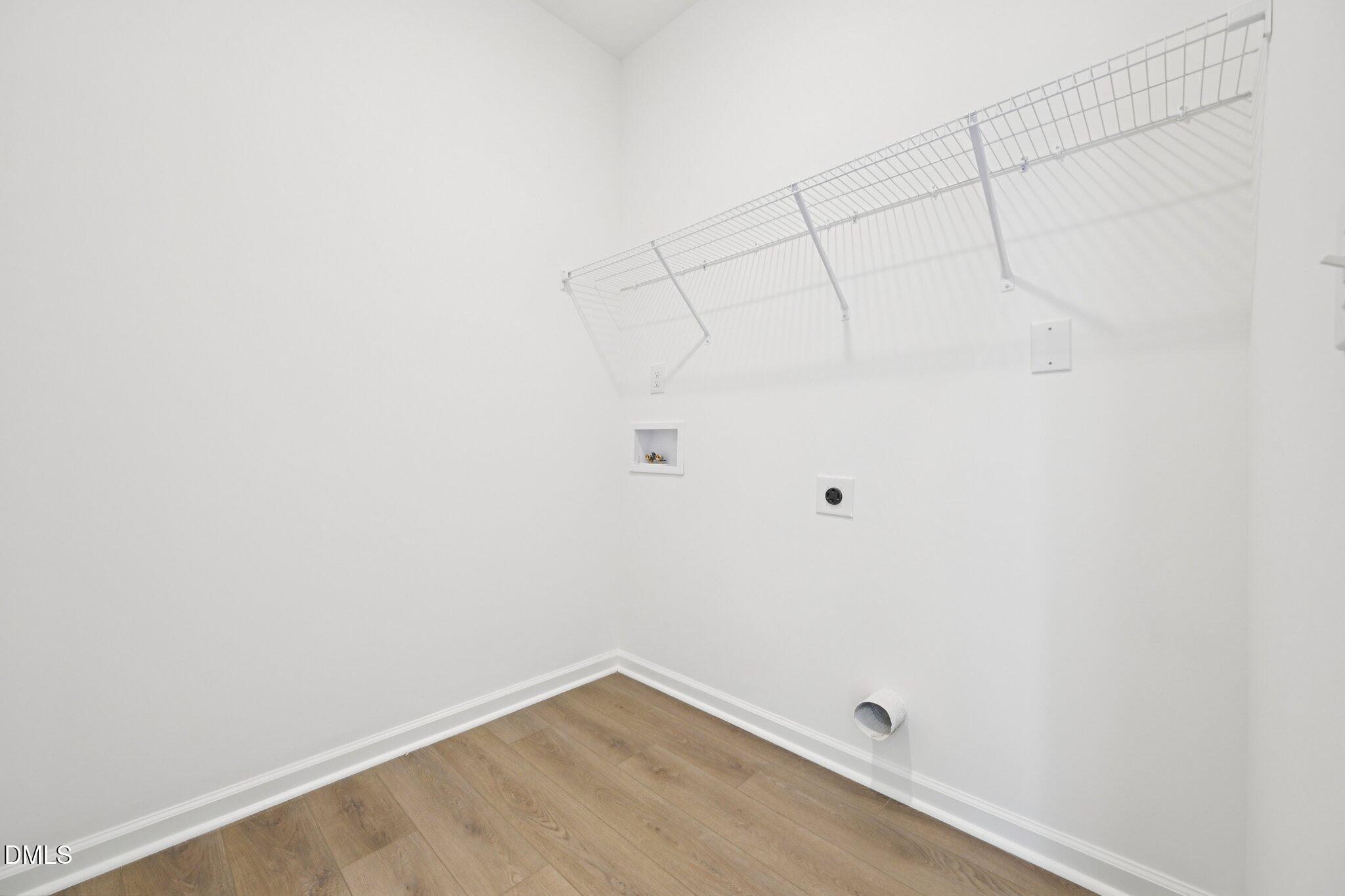 2776 Quarry Road Property Photo 13