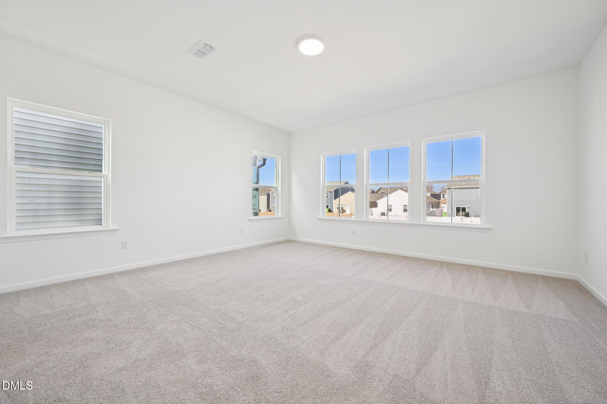 2776 Quarry Road Property Photo 14