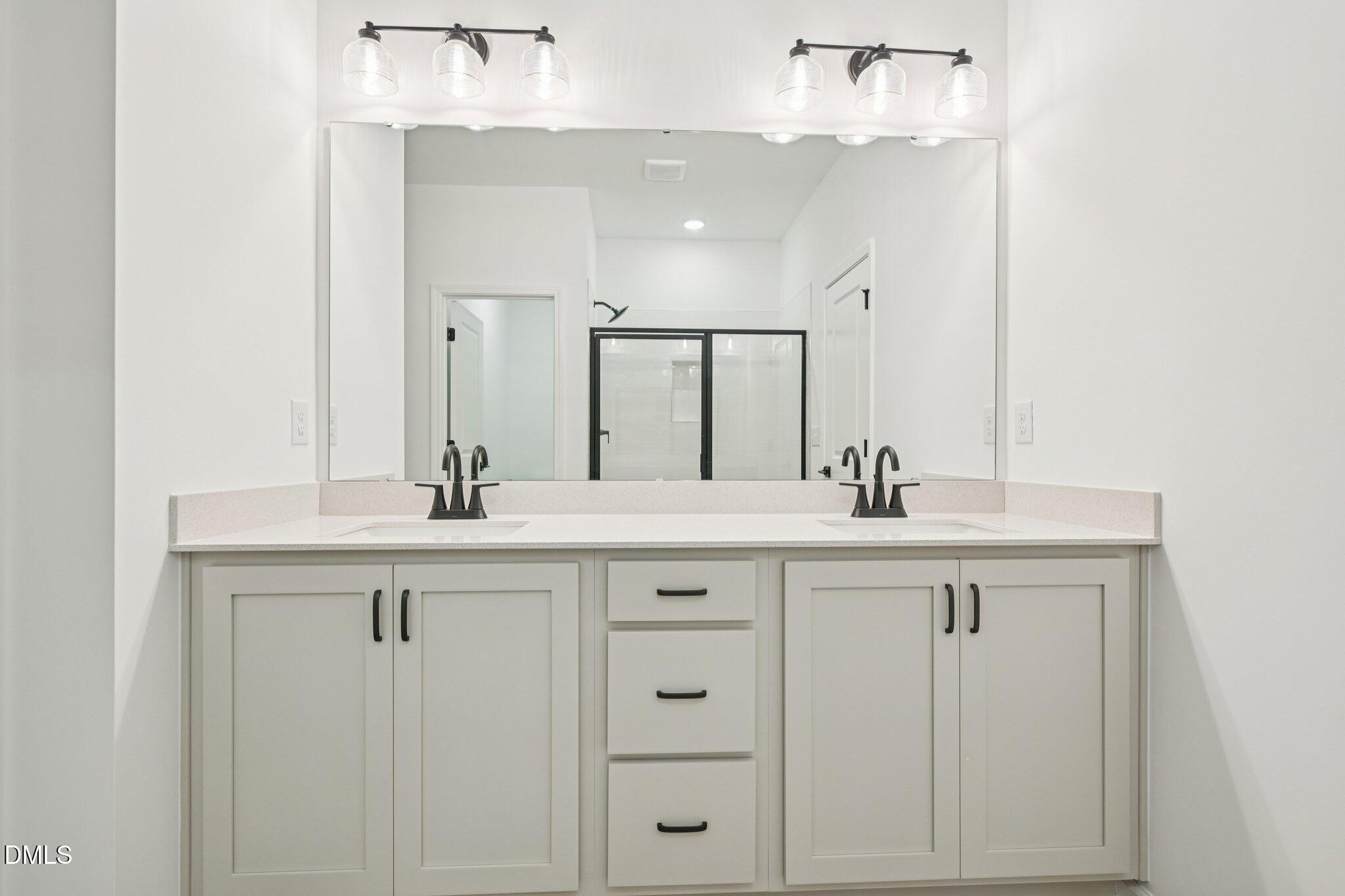 2776 Quarry Road Property Photo 15